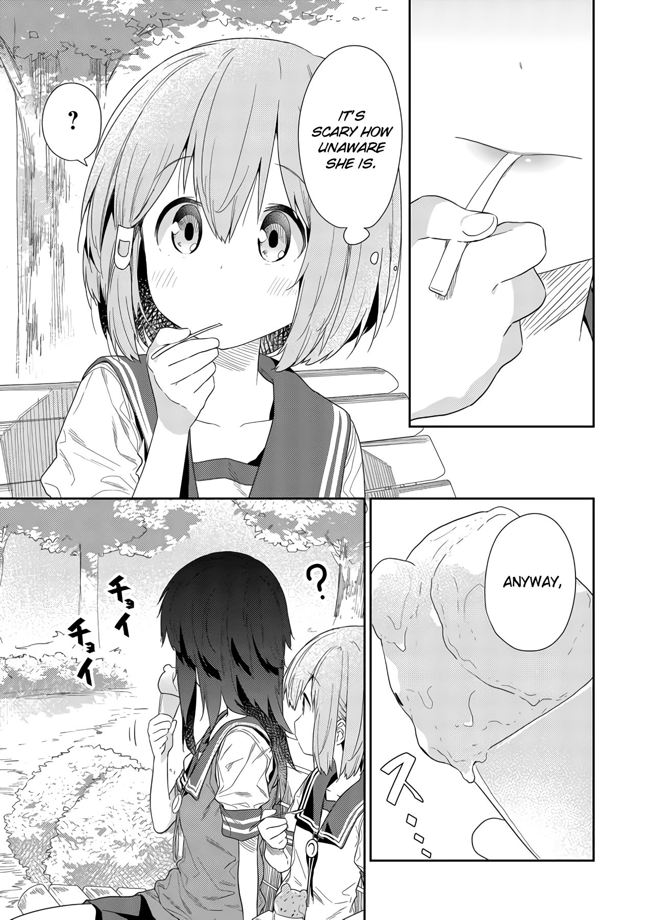 Page 5 of Chapter 58