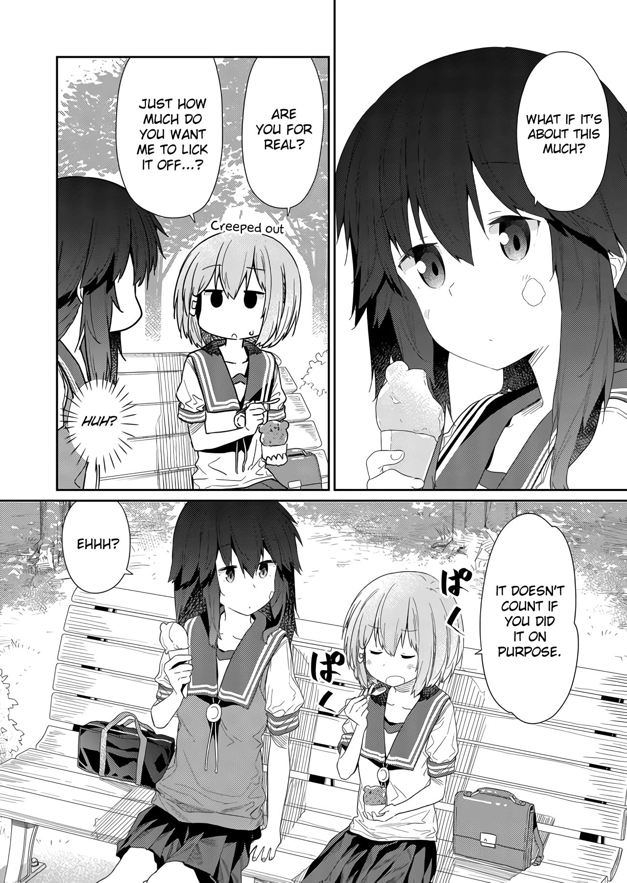 Page 6 of Chapter 58
