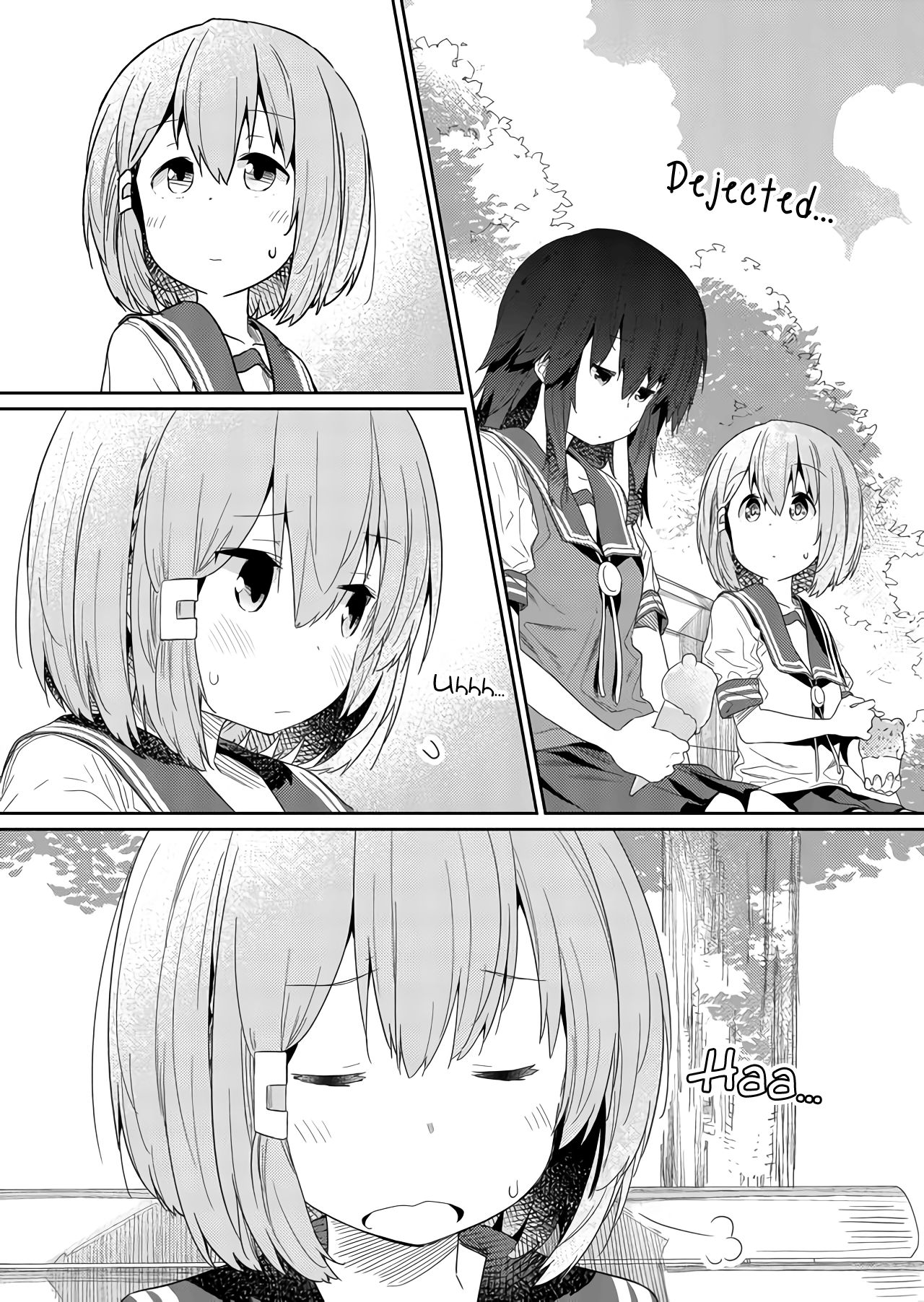 Page 7 of Chapter 58