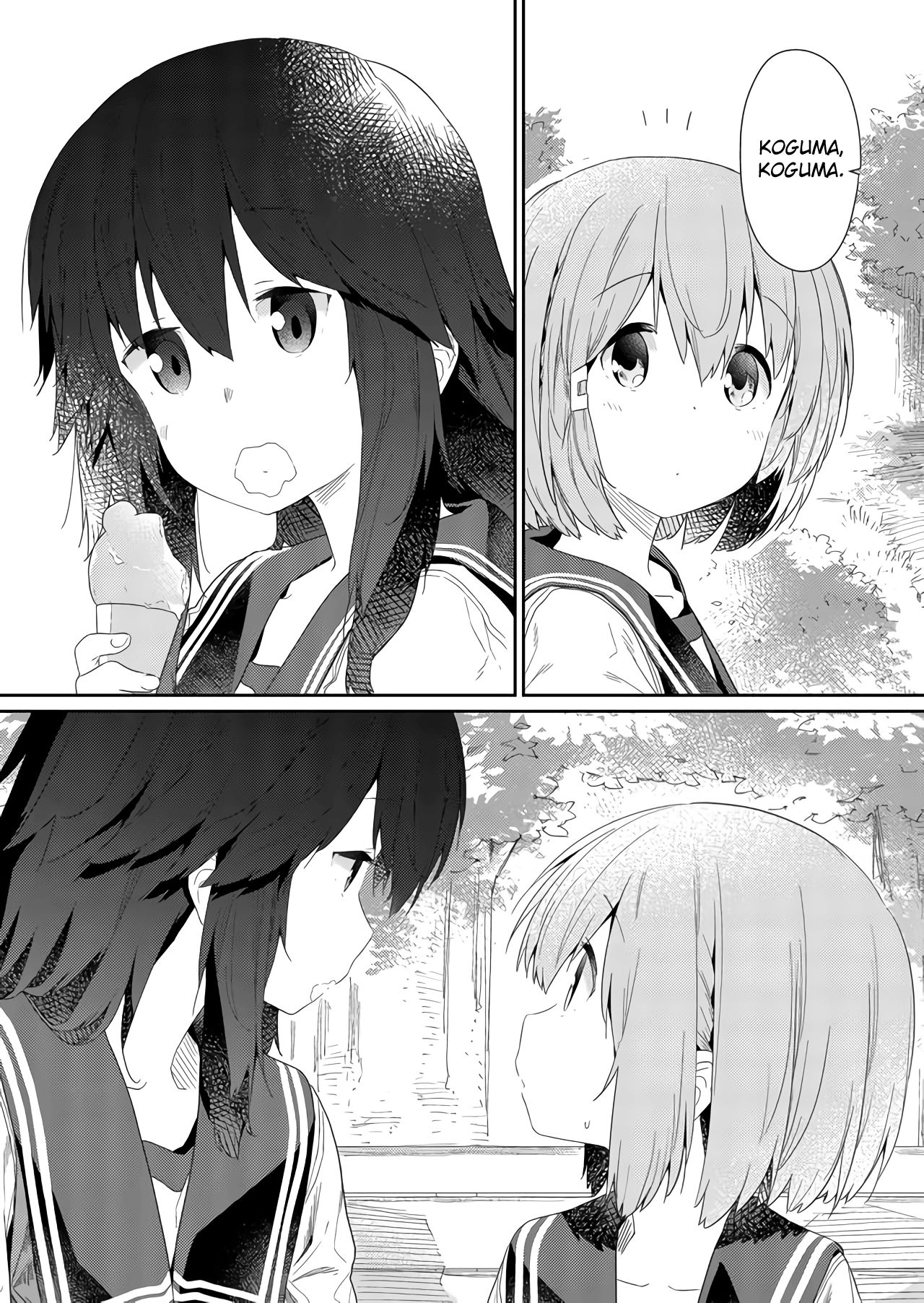 Page 10 of Chapter 58