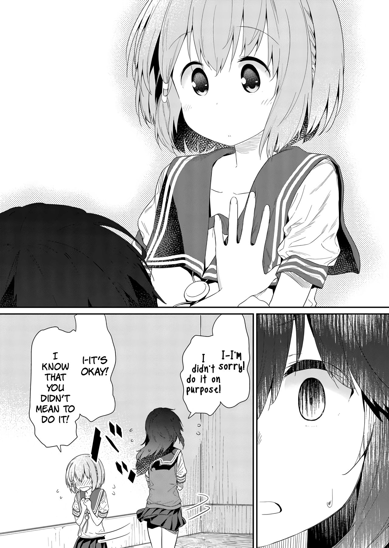 Page 3 of Chapter 59