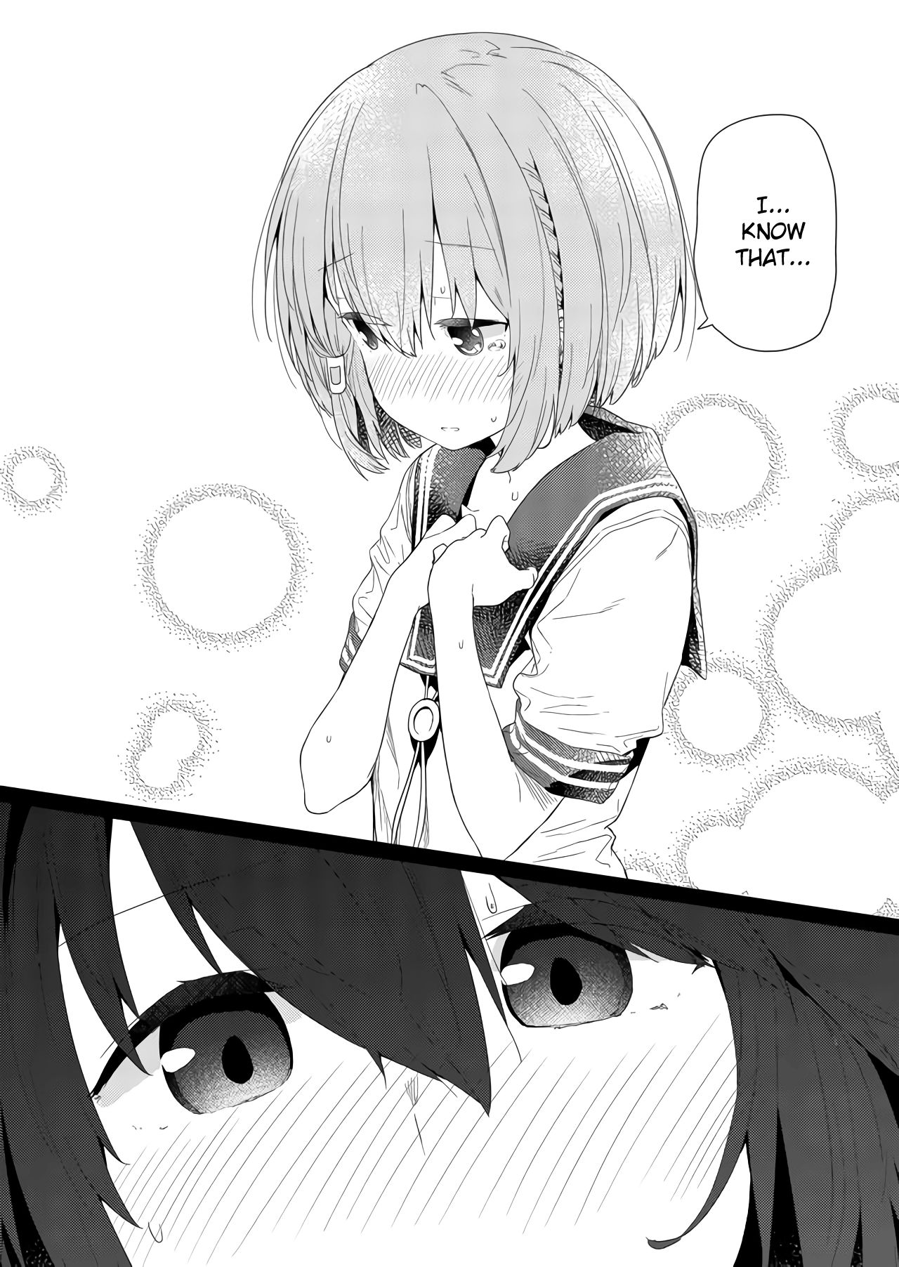 Page 4 of Chapter 59