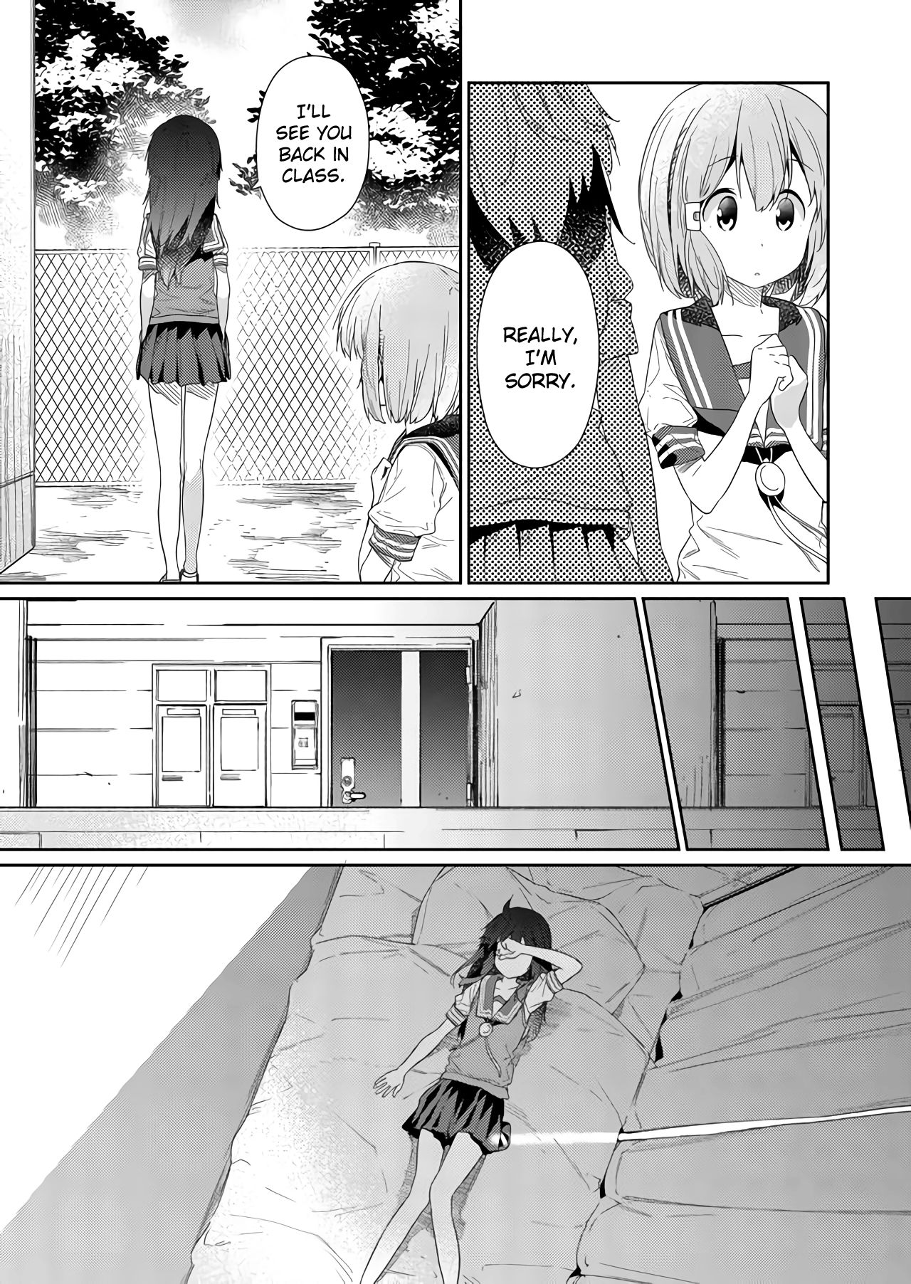 Page 5 of Chapter 59
