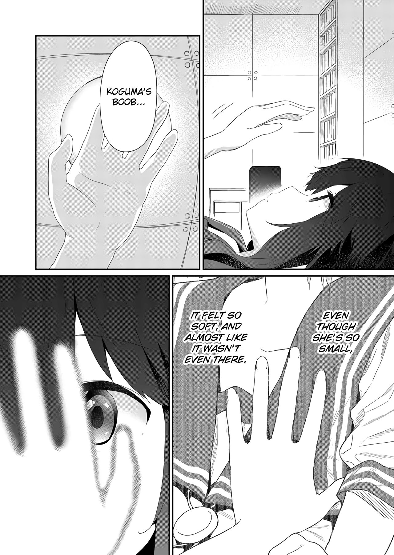 Page 6 of Chapter 59