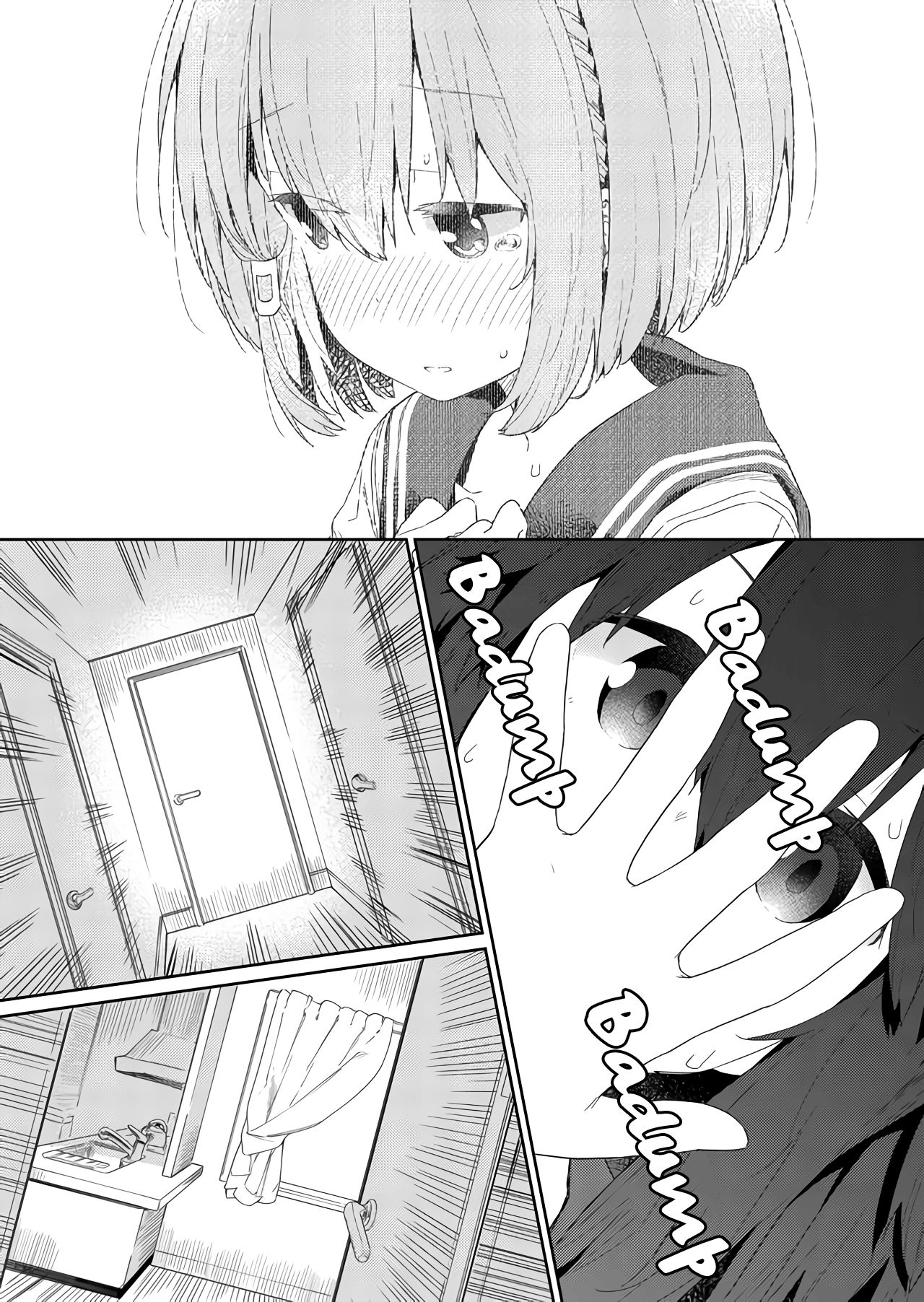 Page 7 of Chapter 59
