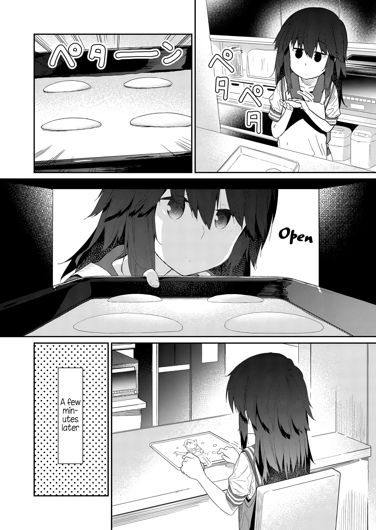 Page 10 of Chapter 59
