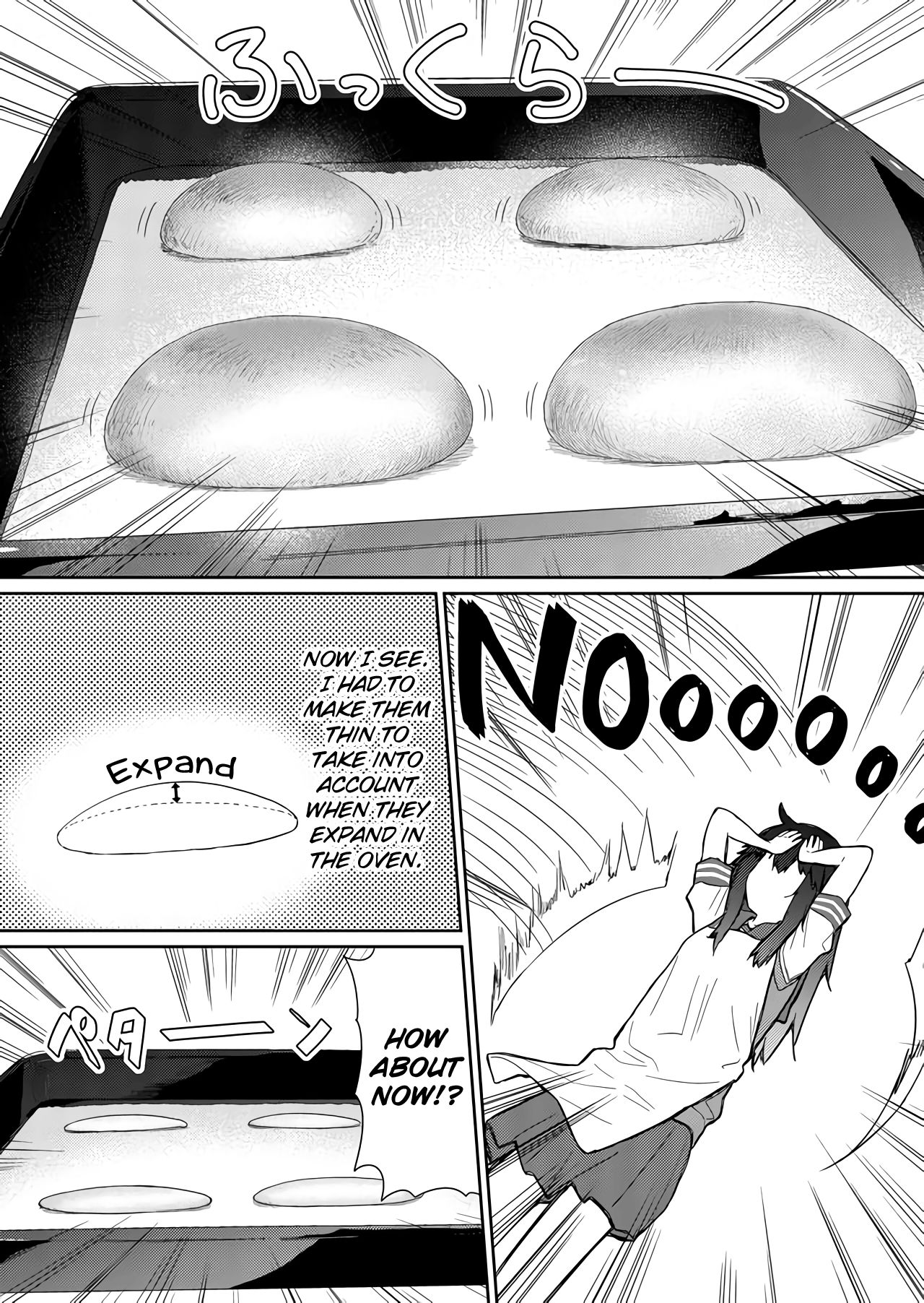 Page 11 of Chapter 59