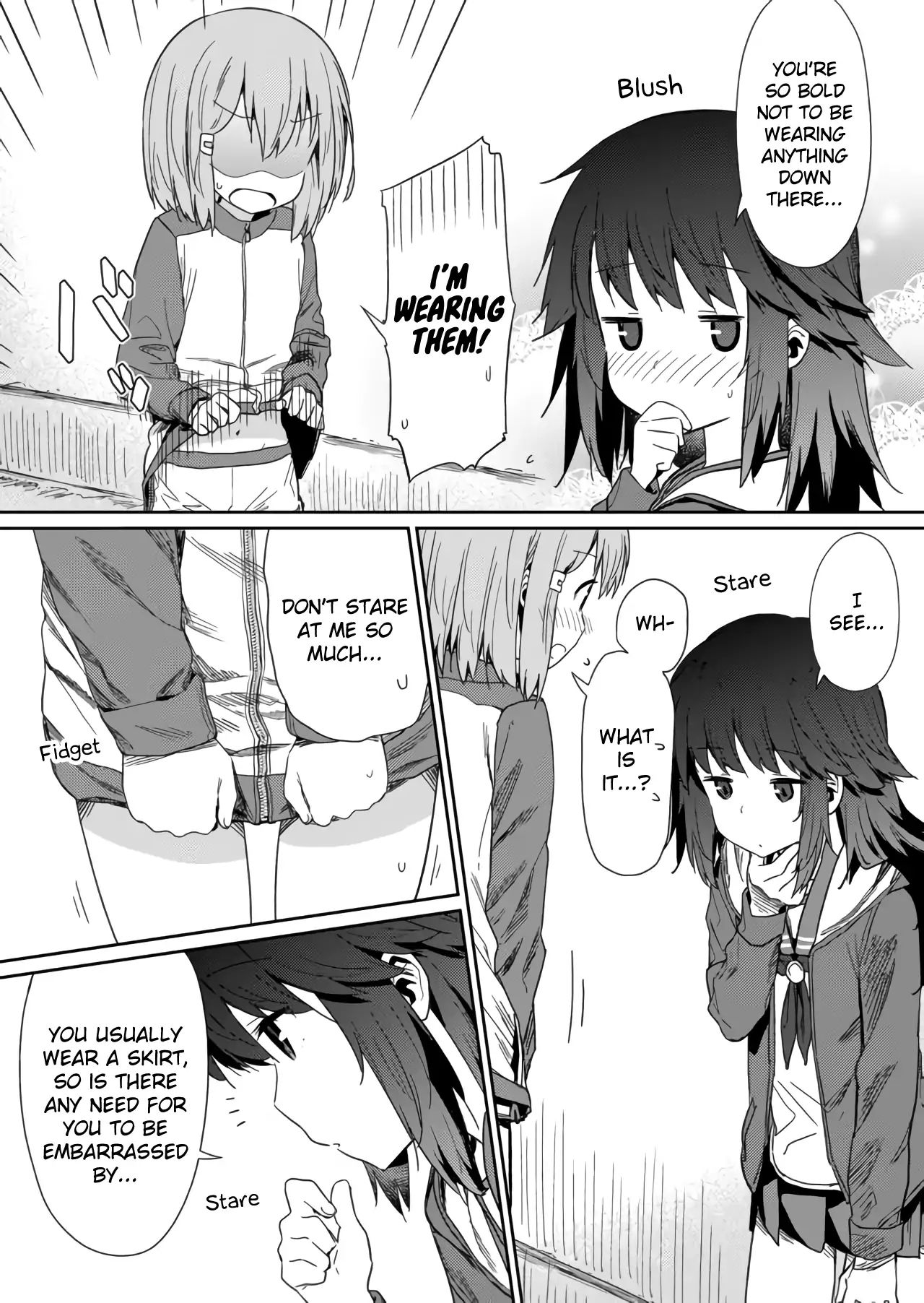 Page 2 of Chapter 6