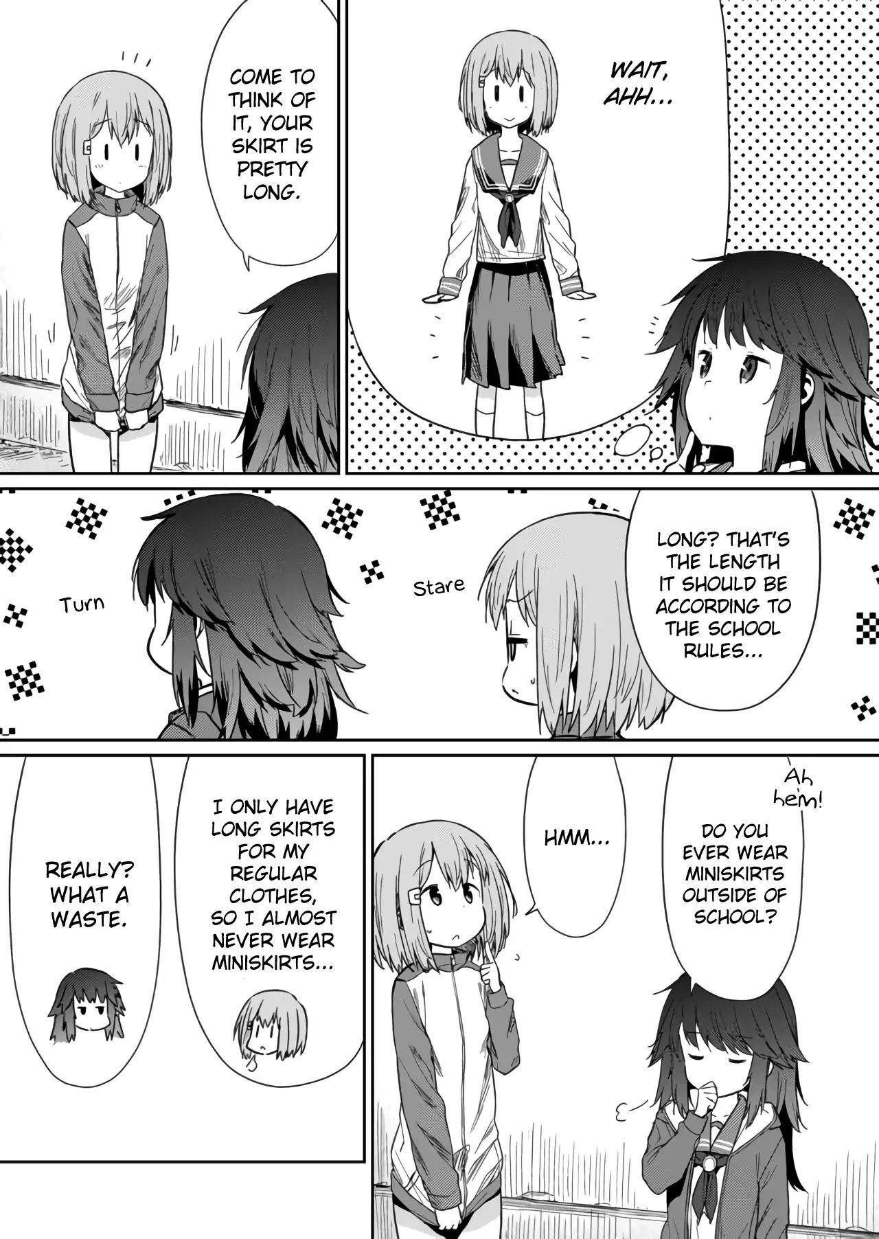 Page 3 of Chapter 6