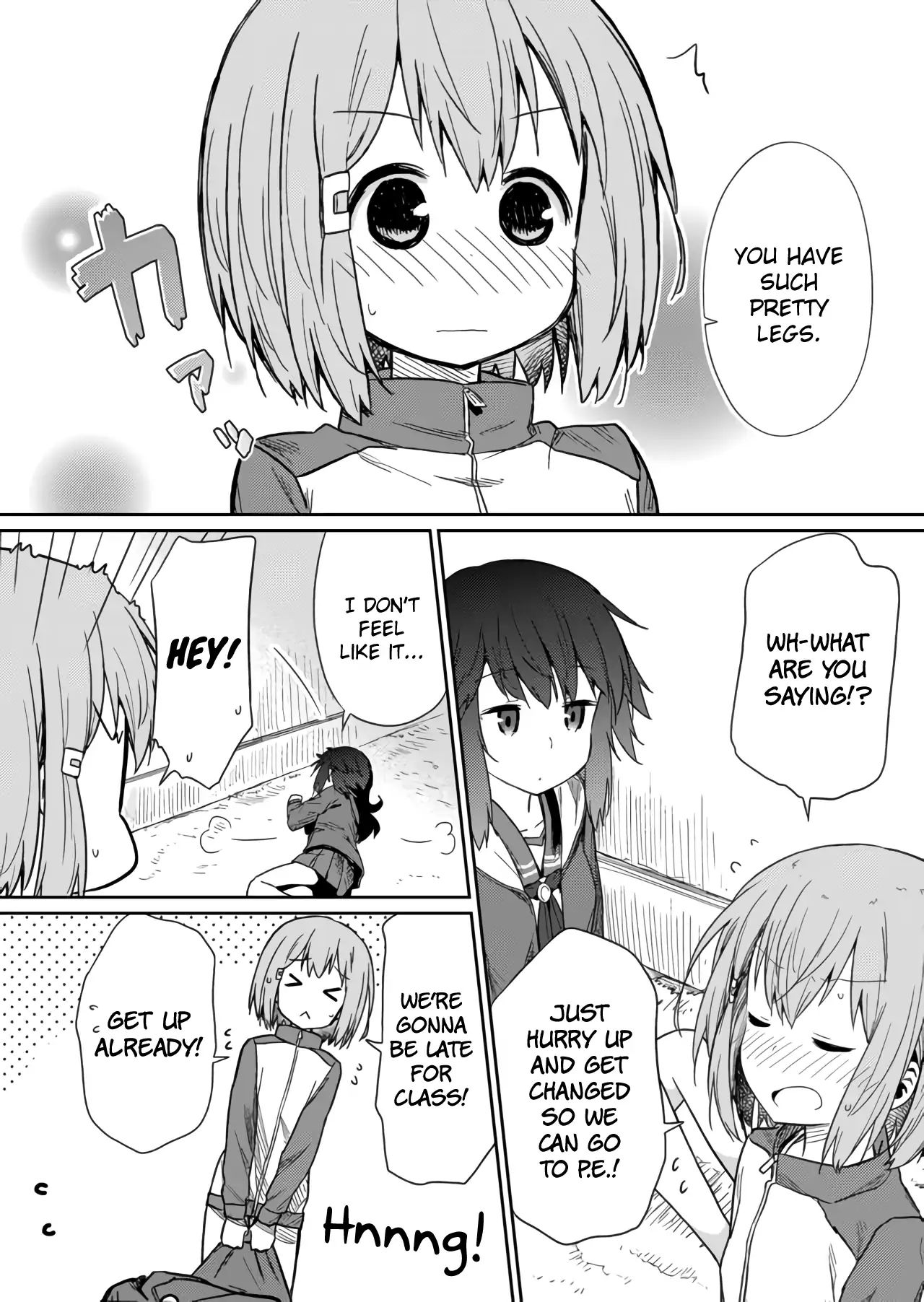 Page 4 of Chapter 6