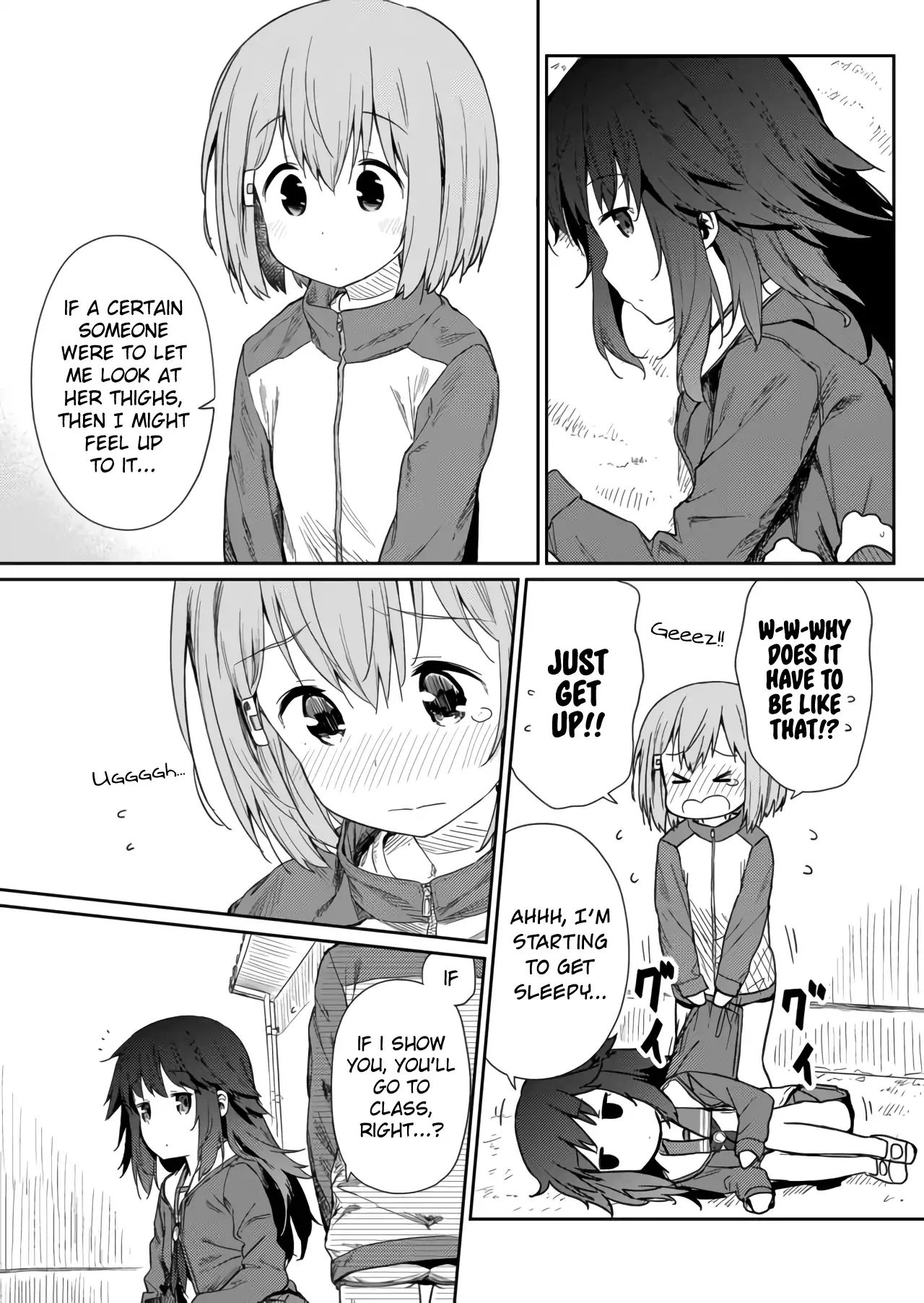 Page 5 of Chapter 6