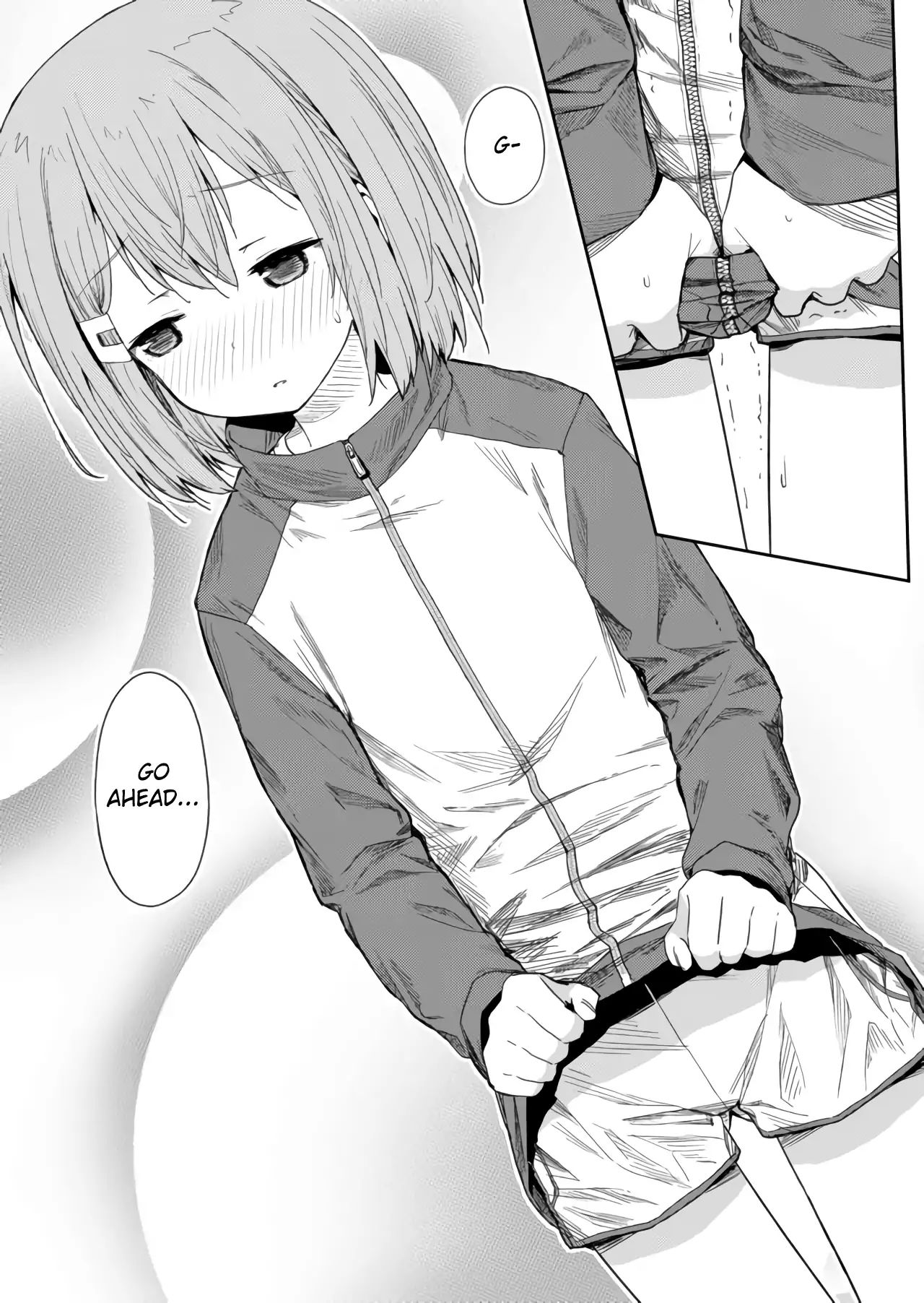 Page 6 of Chapter 6