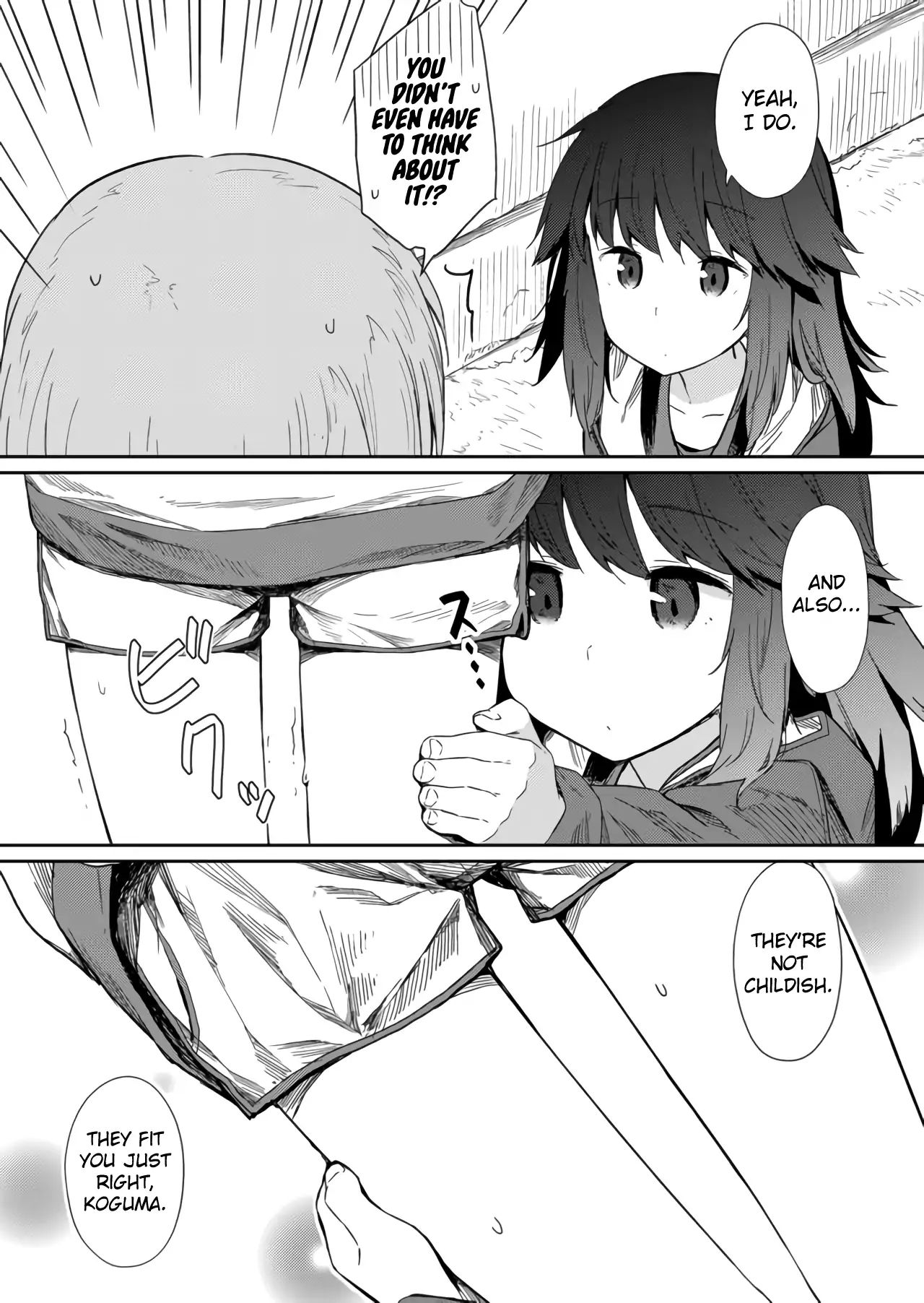 Page 8 of Chapter 6