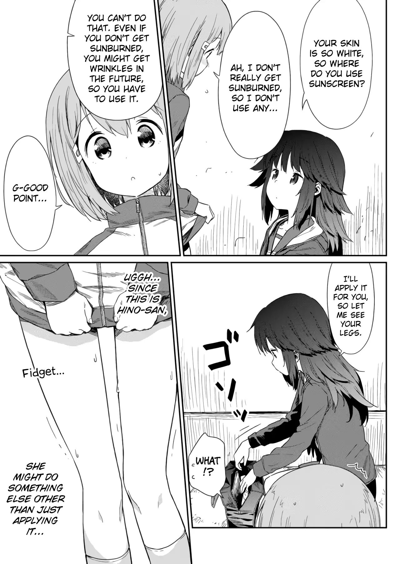 Page 9 of Chapter 6