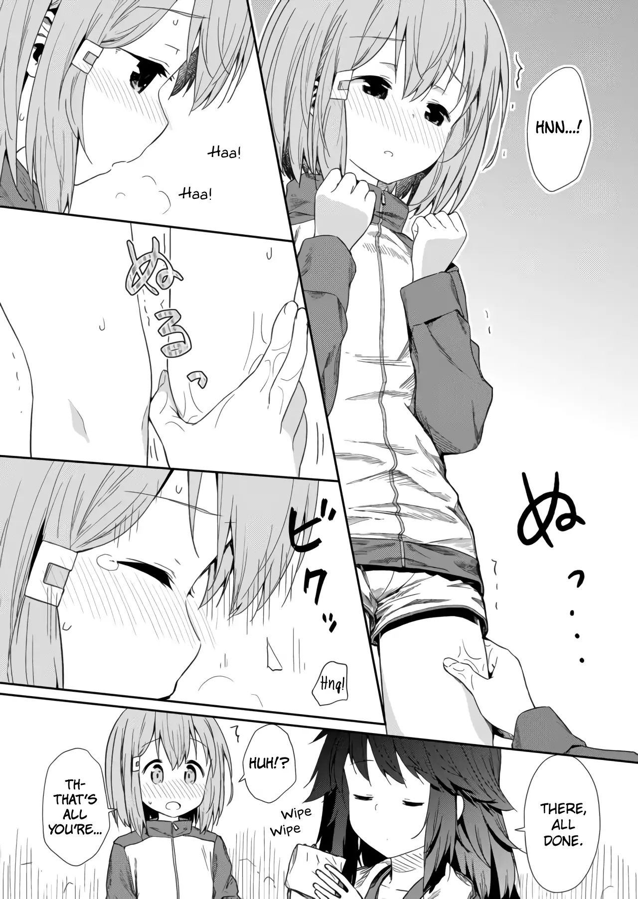 Page 10 of Chapter 6