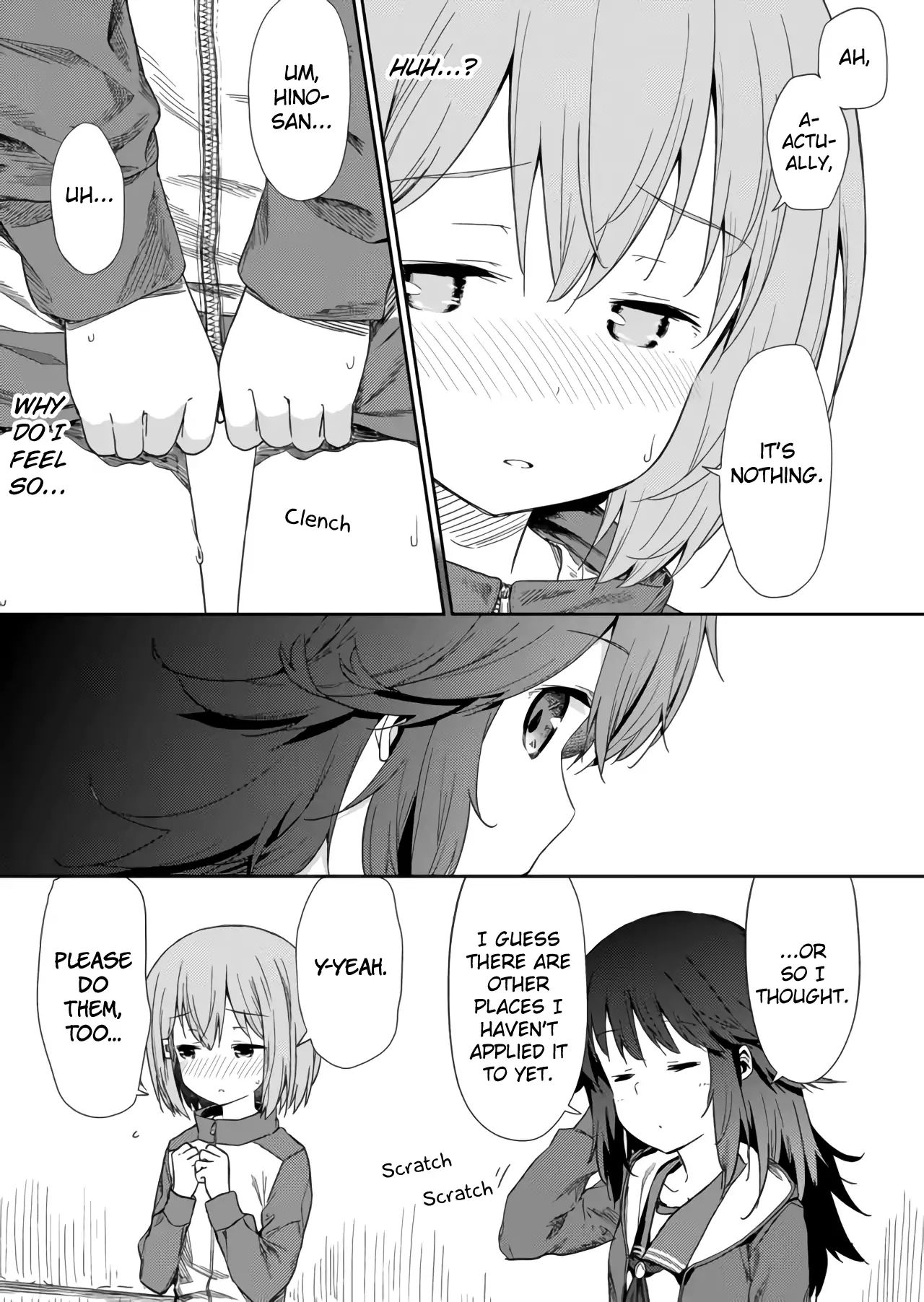 Page 11 of Chapter 6
