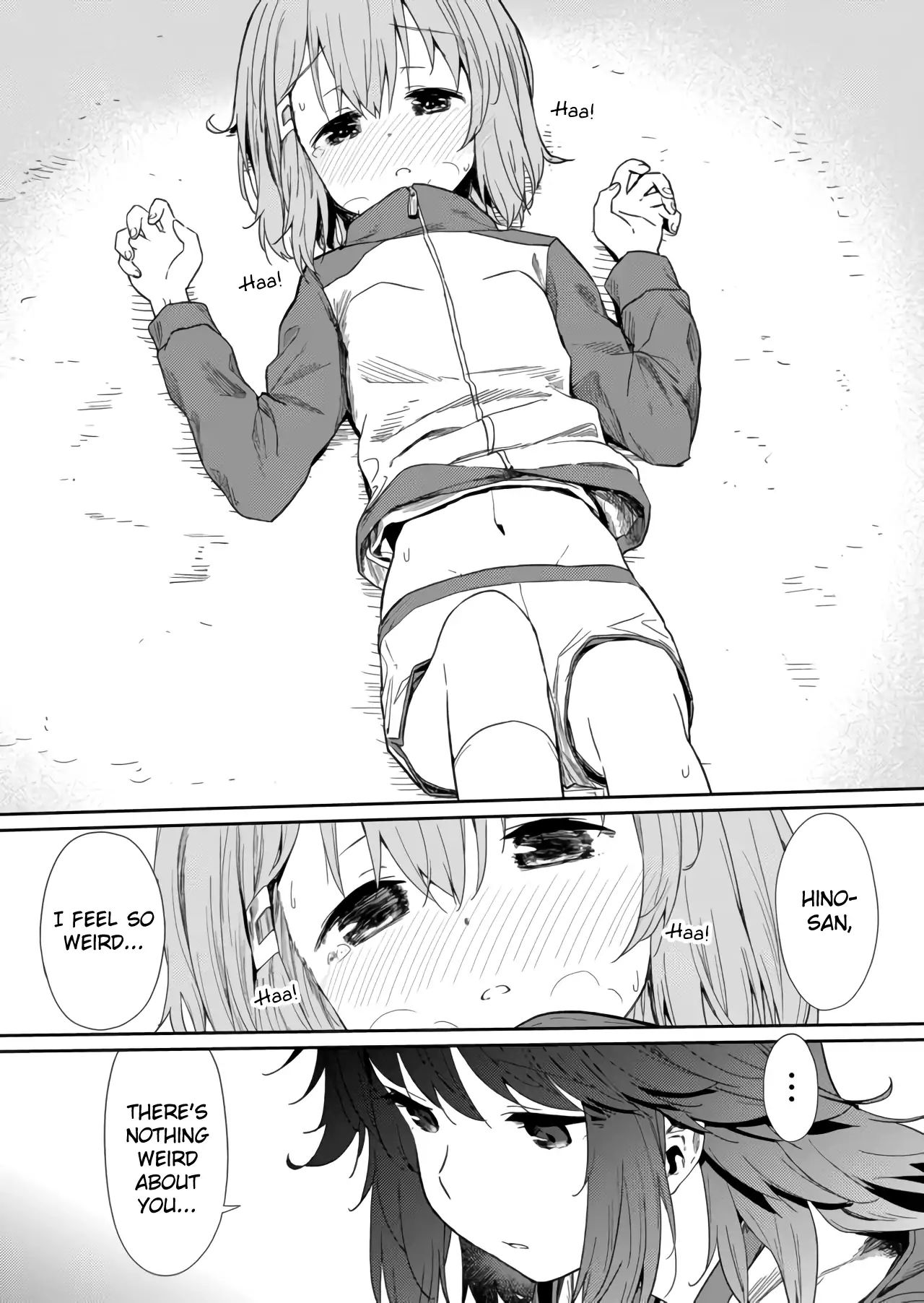 Page 13 of Chapter 6