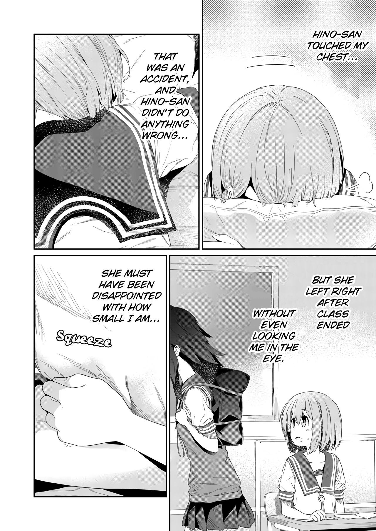 Page 2 of Chapter 60