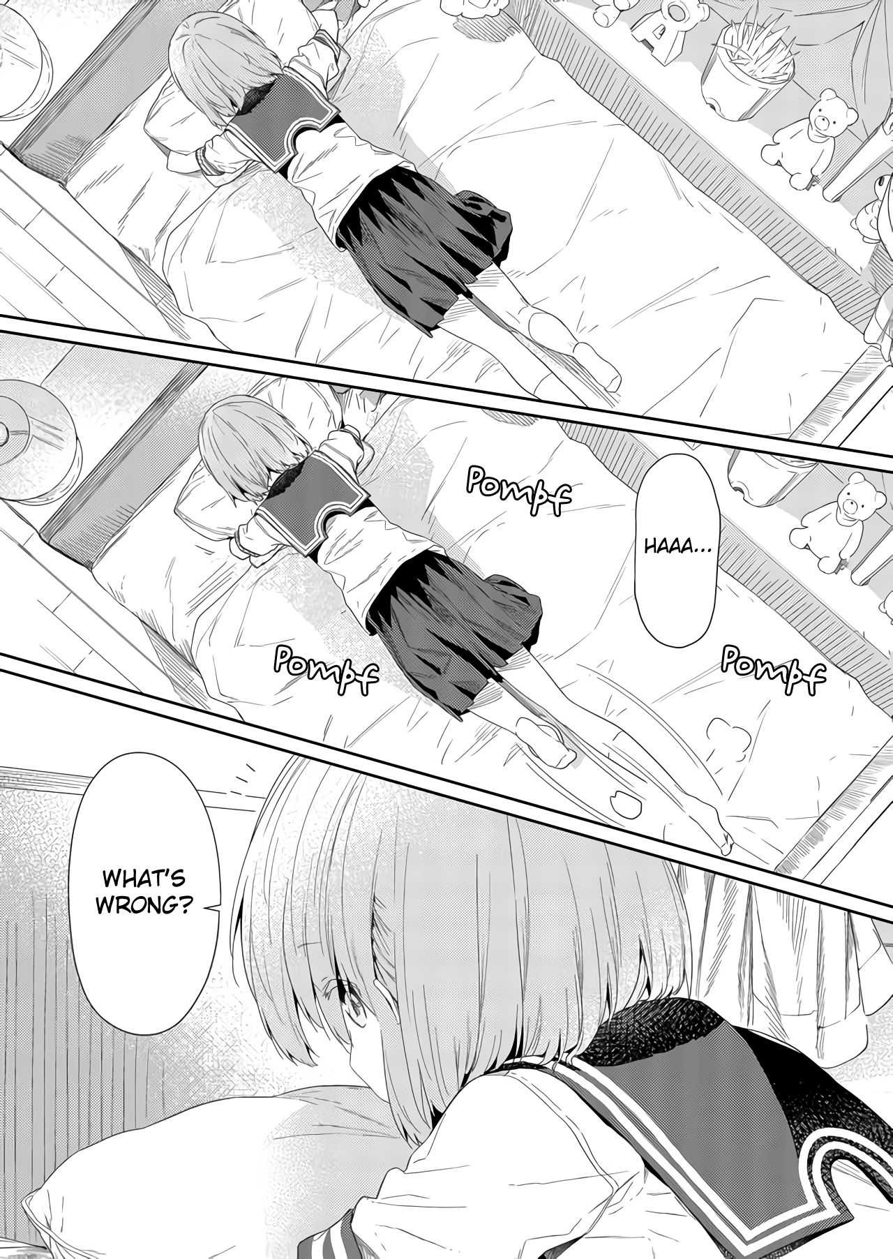 Page 3 of Chapter 60