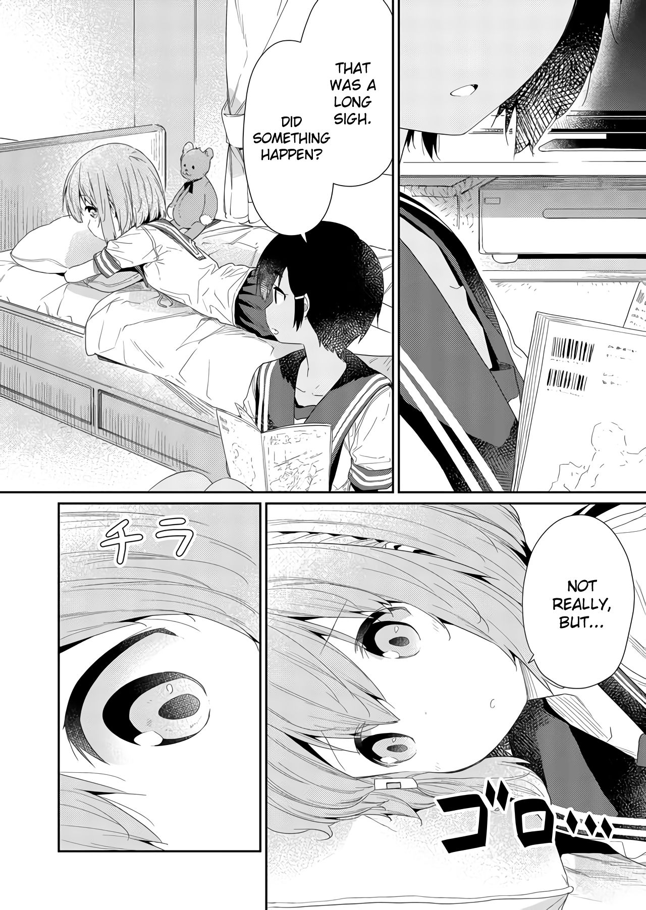 Page 4 of Chapter 60