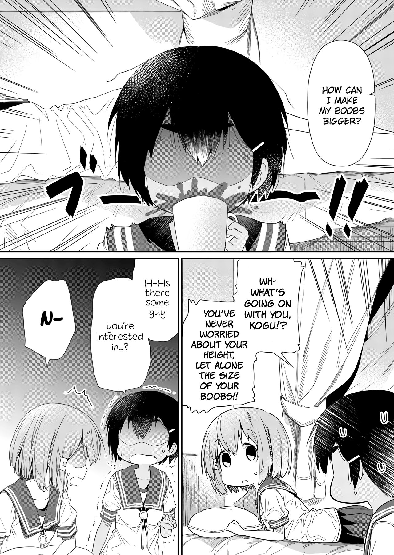 Page 6 of Chapter 60