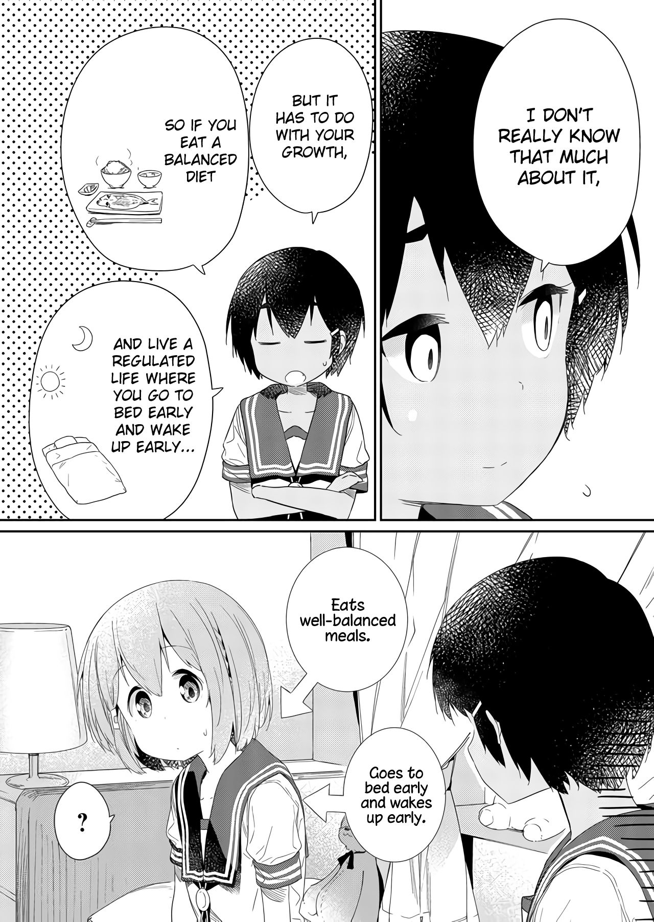 Page 8 of Chapter 60