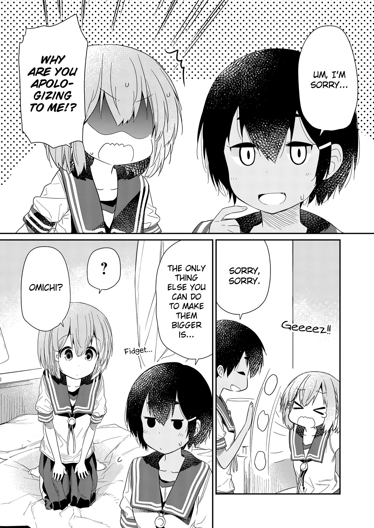 Page 9 of Chapter 60