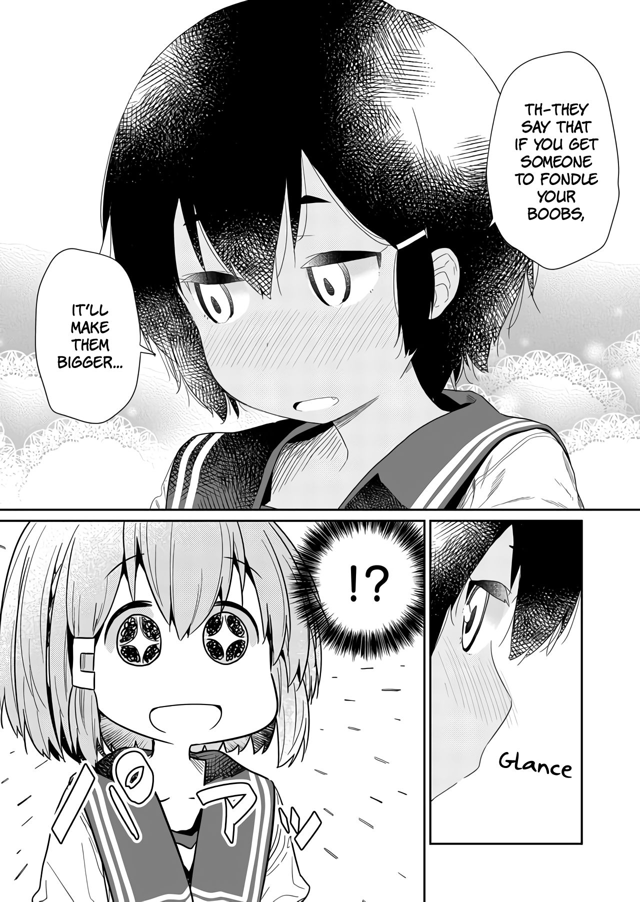 Page 10 of Chapter 60