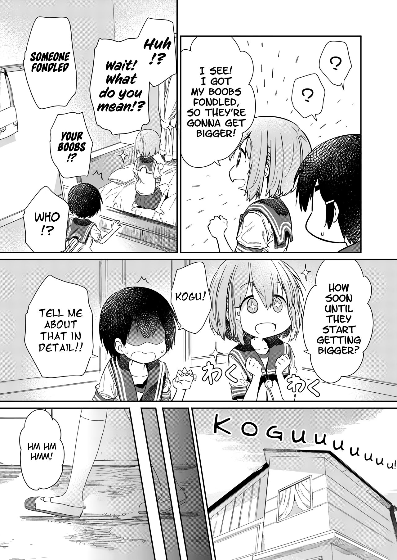 Page 11 of Chapter 60