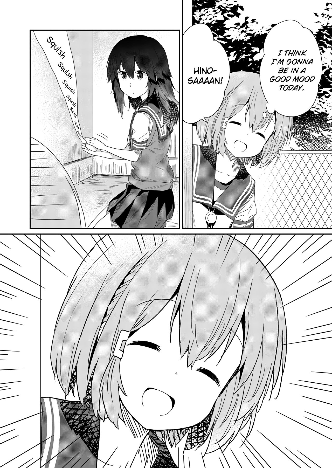 Page 12 of Chapter 60