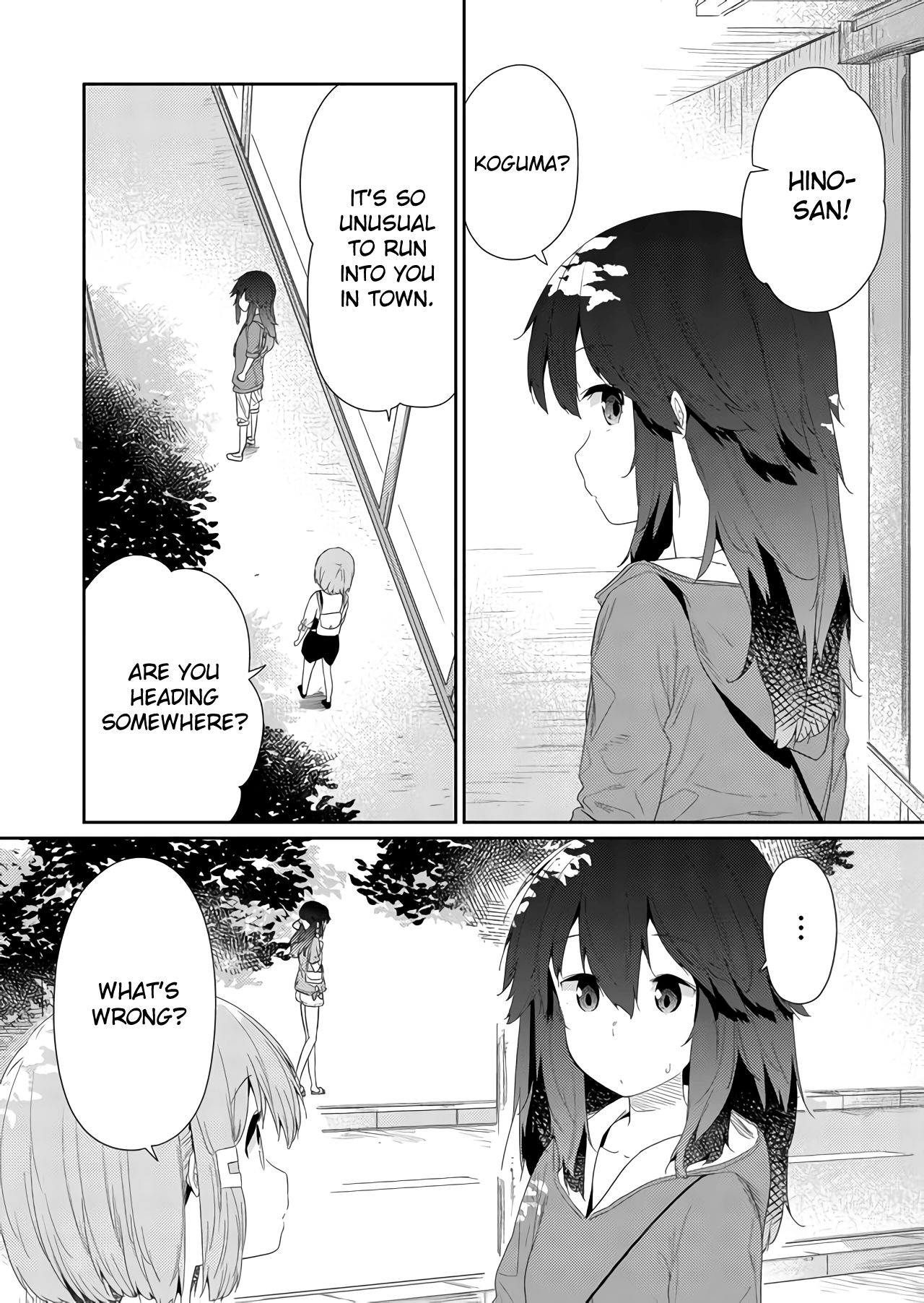 Page 2 of Chapter 61