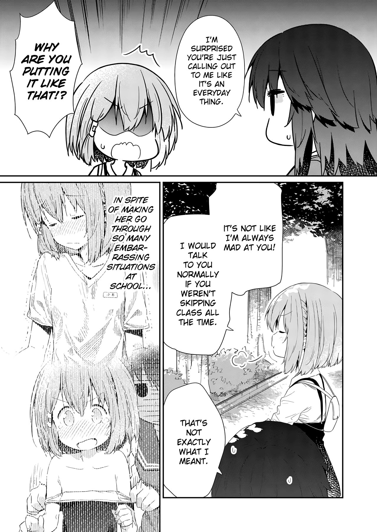 Page 3 of Chapter 61