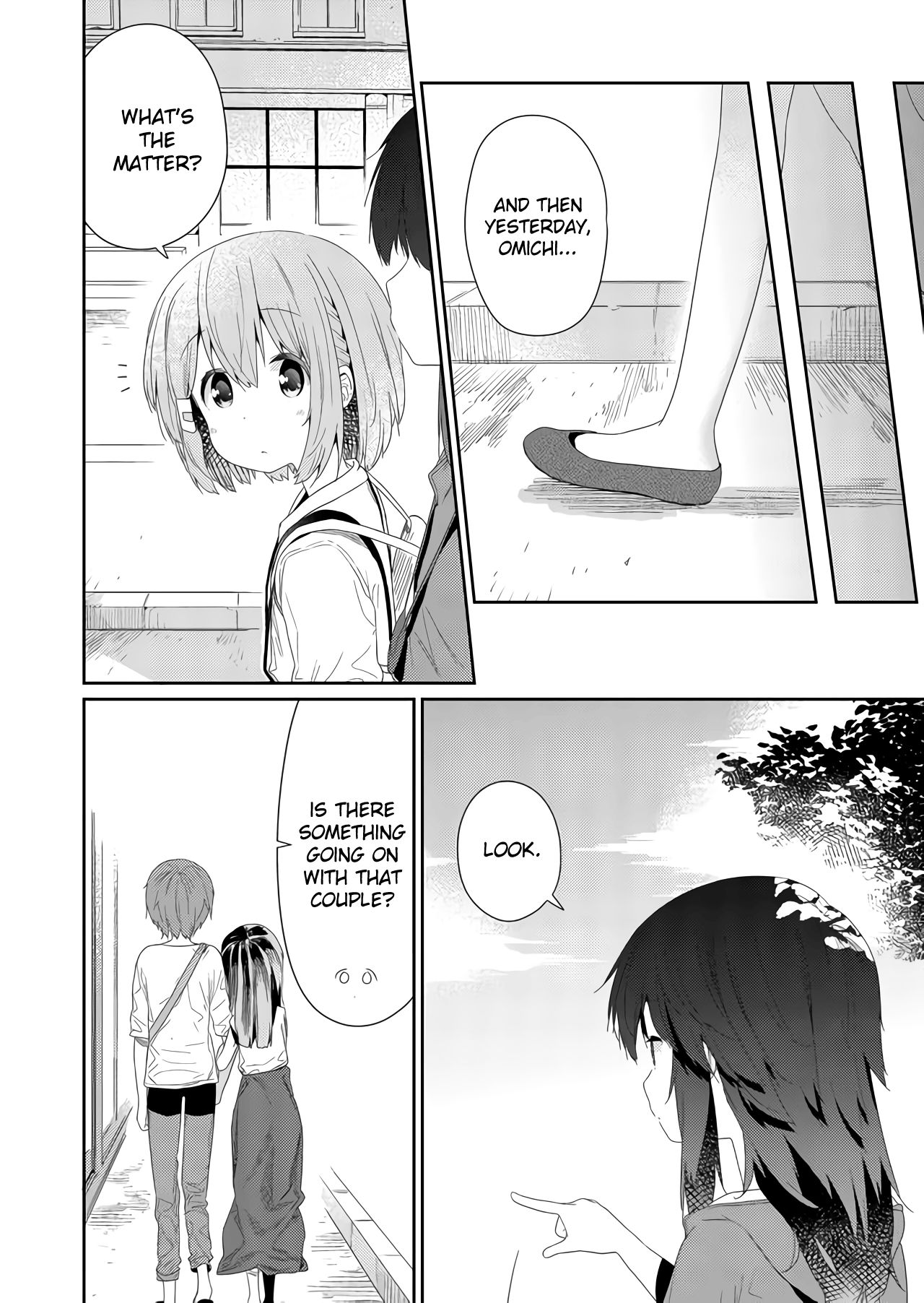 Page 6 of Chapter 61