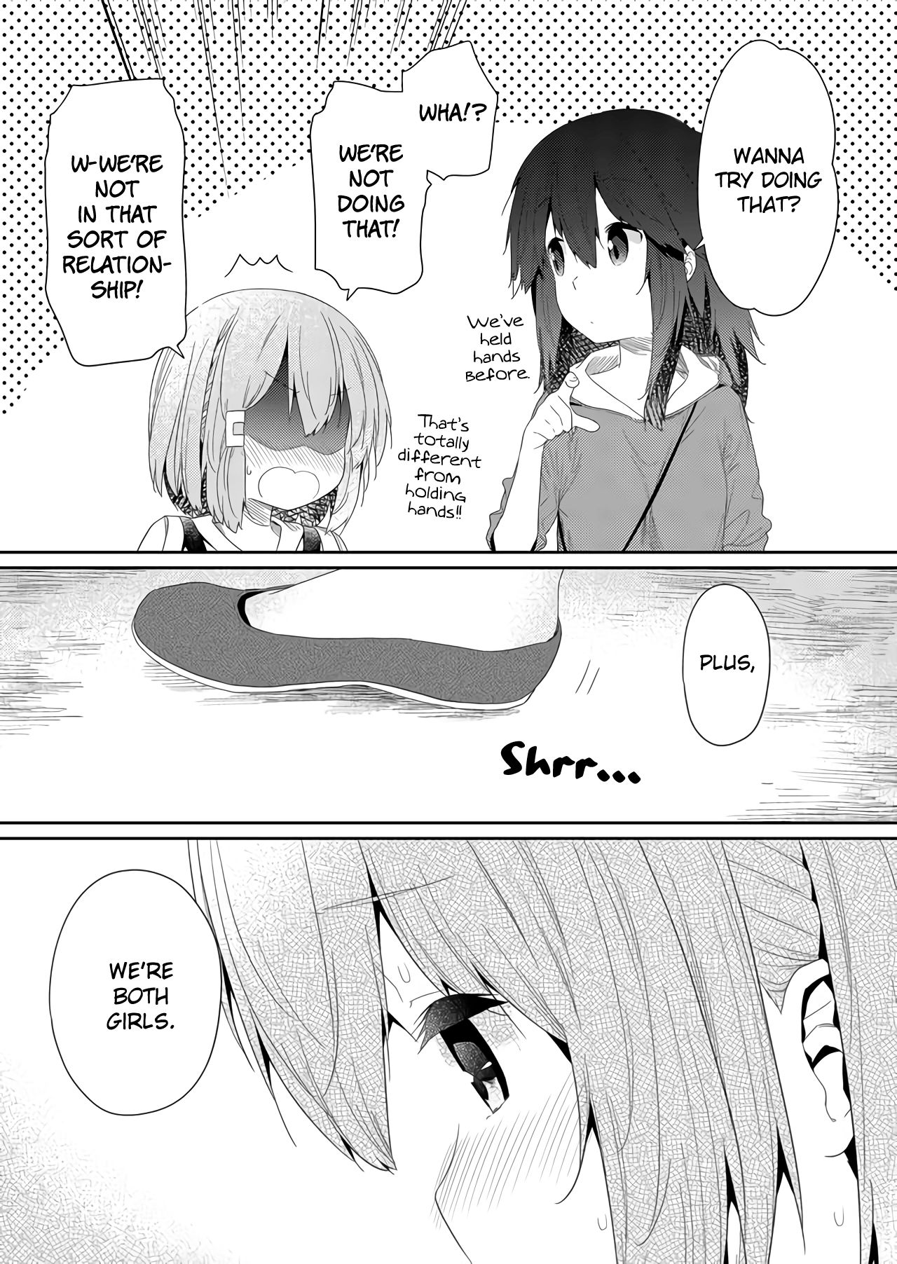 Page 7 of Chapter 61