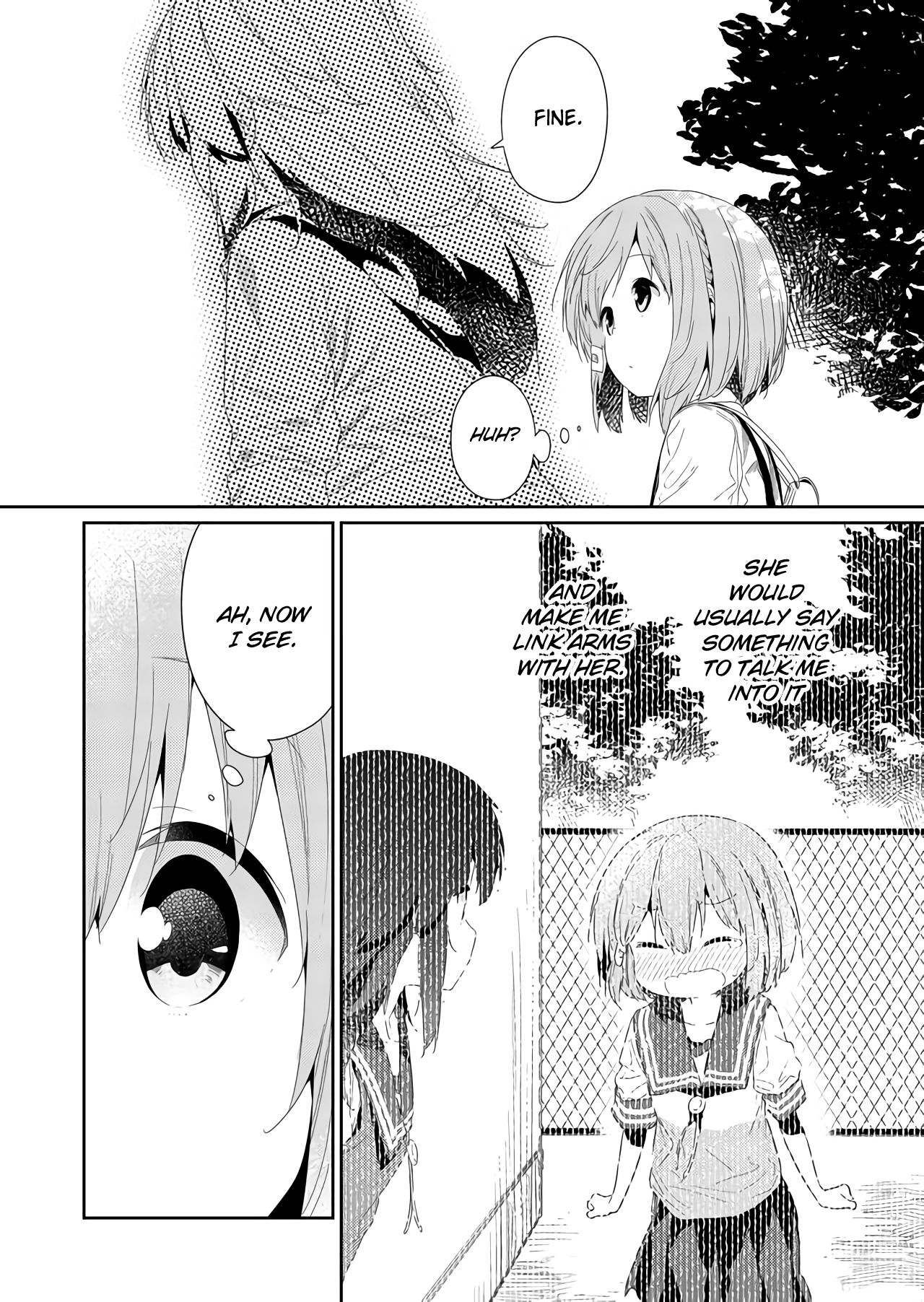 Page 8 of Chapter 61