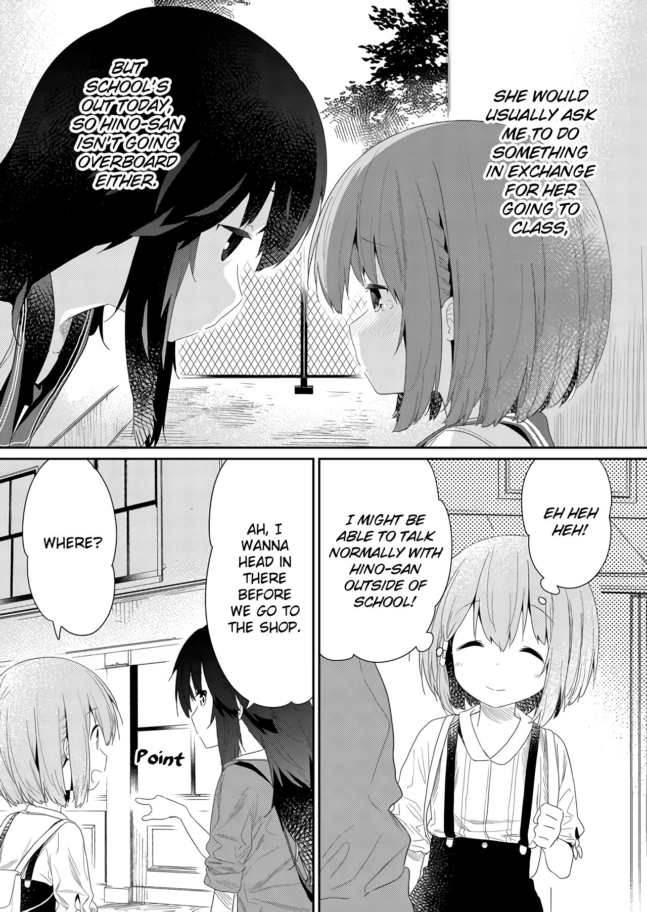 Page 9 of Chapter 61