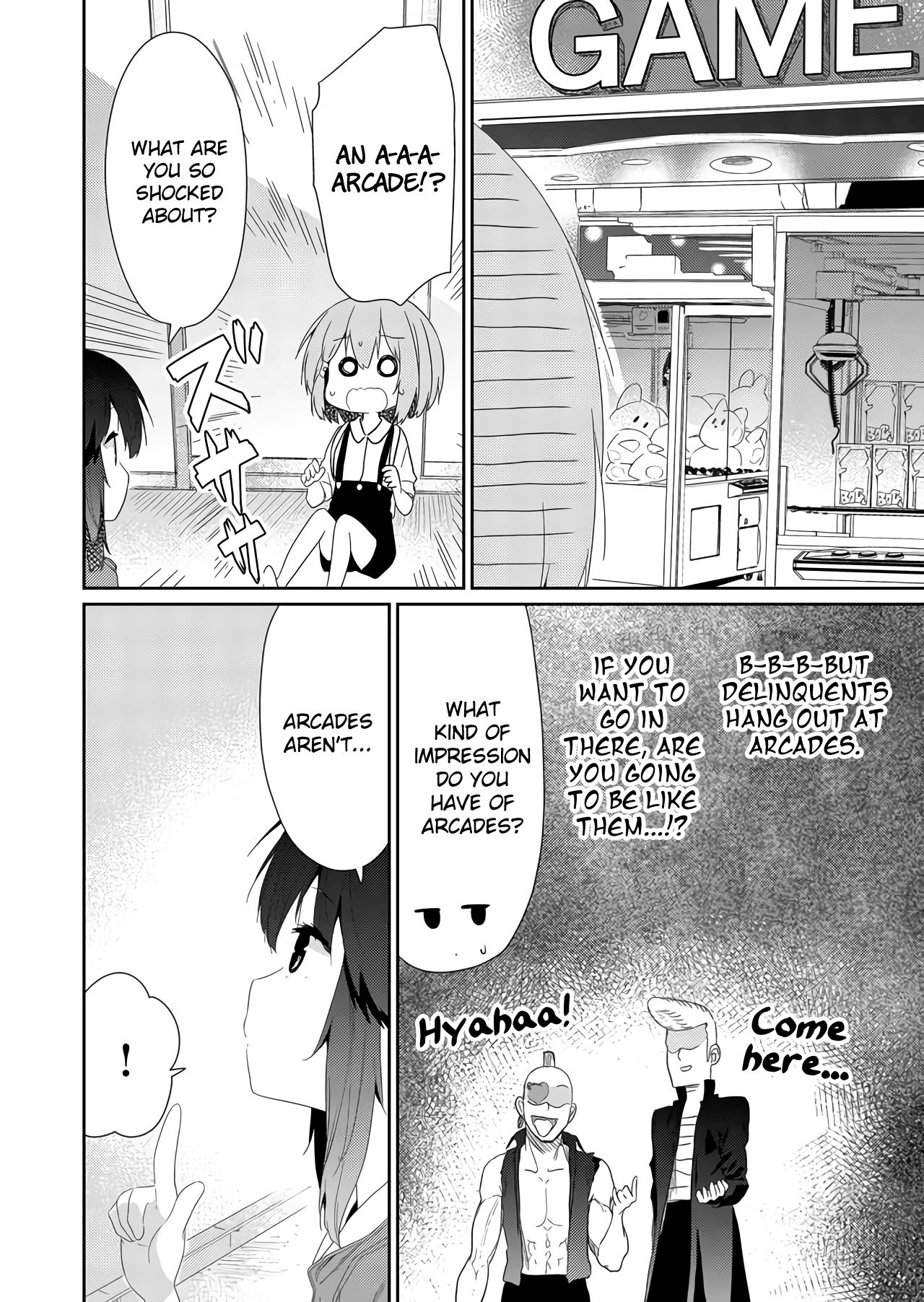 Page 10 of Chapter 61