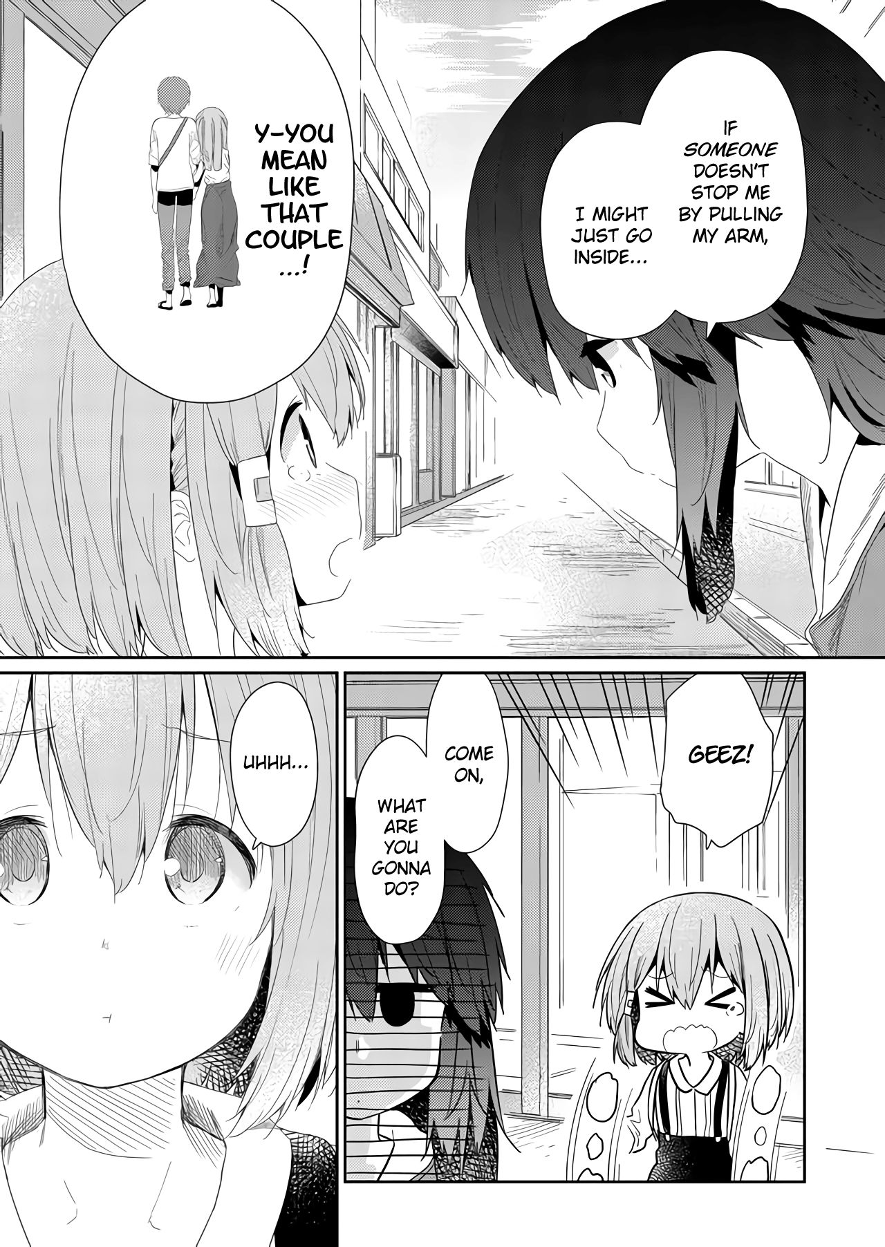 Page 11 of Chapter 61