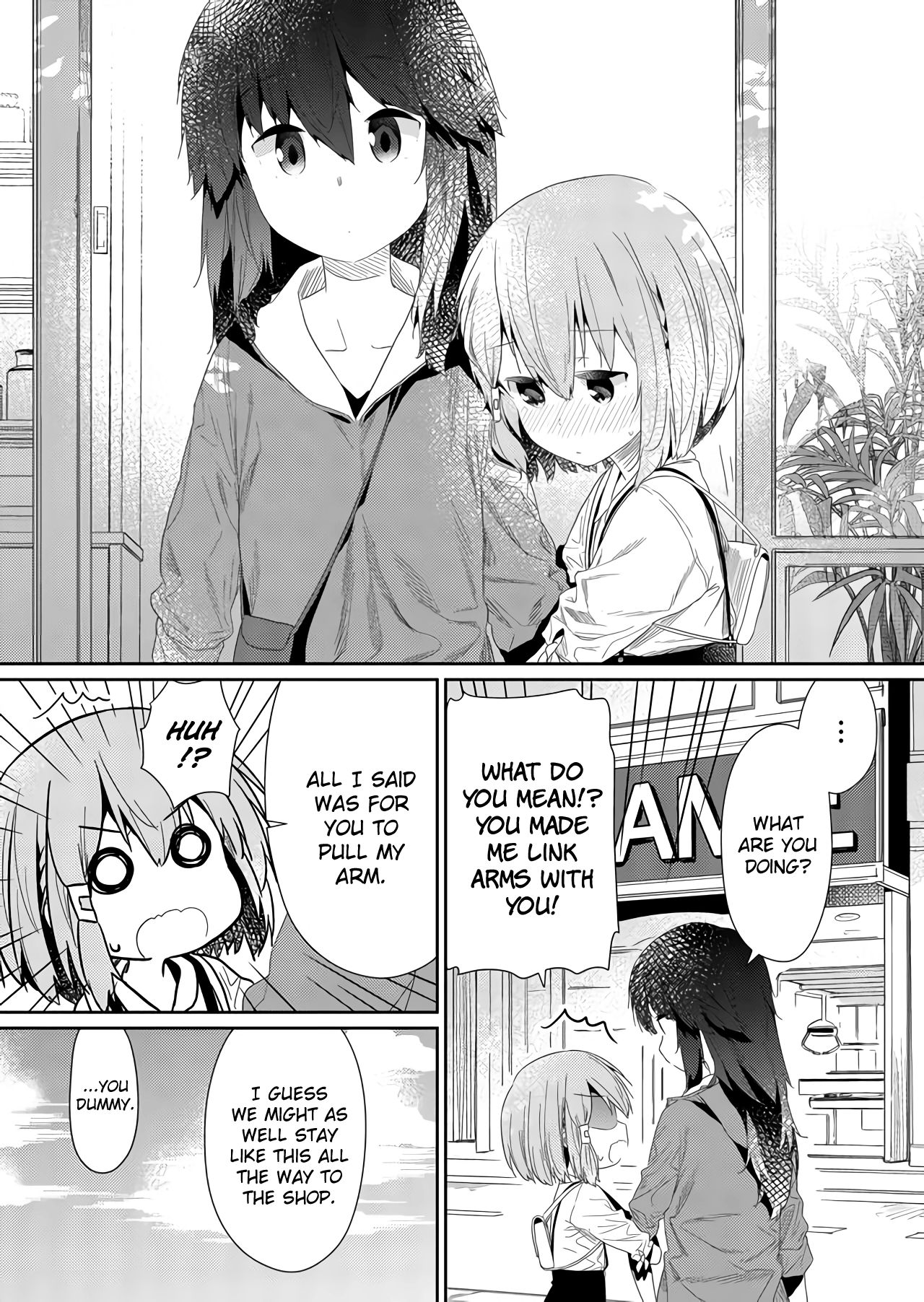 Page 12 of Chapter 61