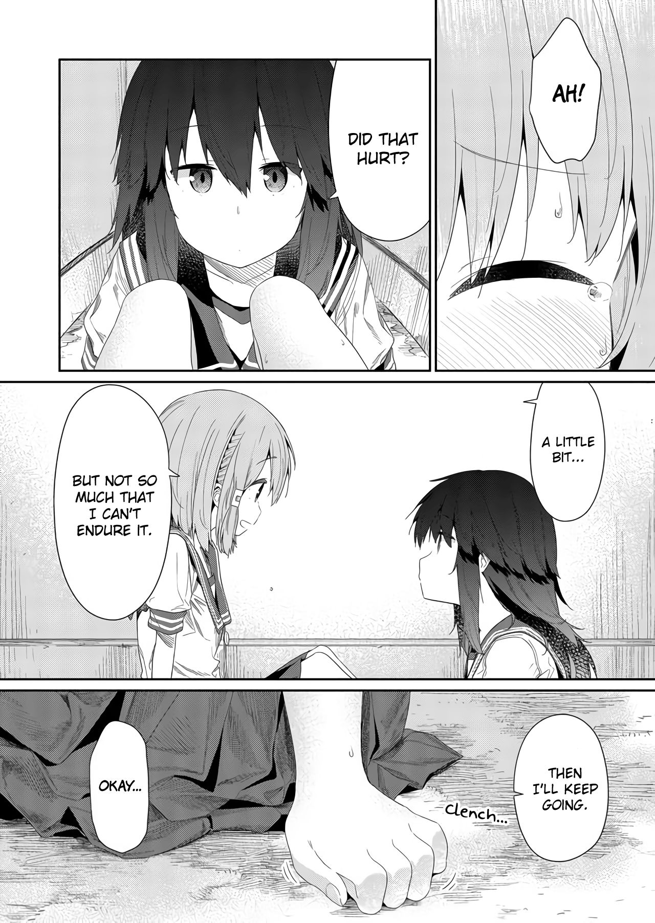 Page 2 of Chapter 62