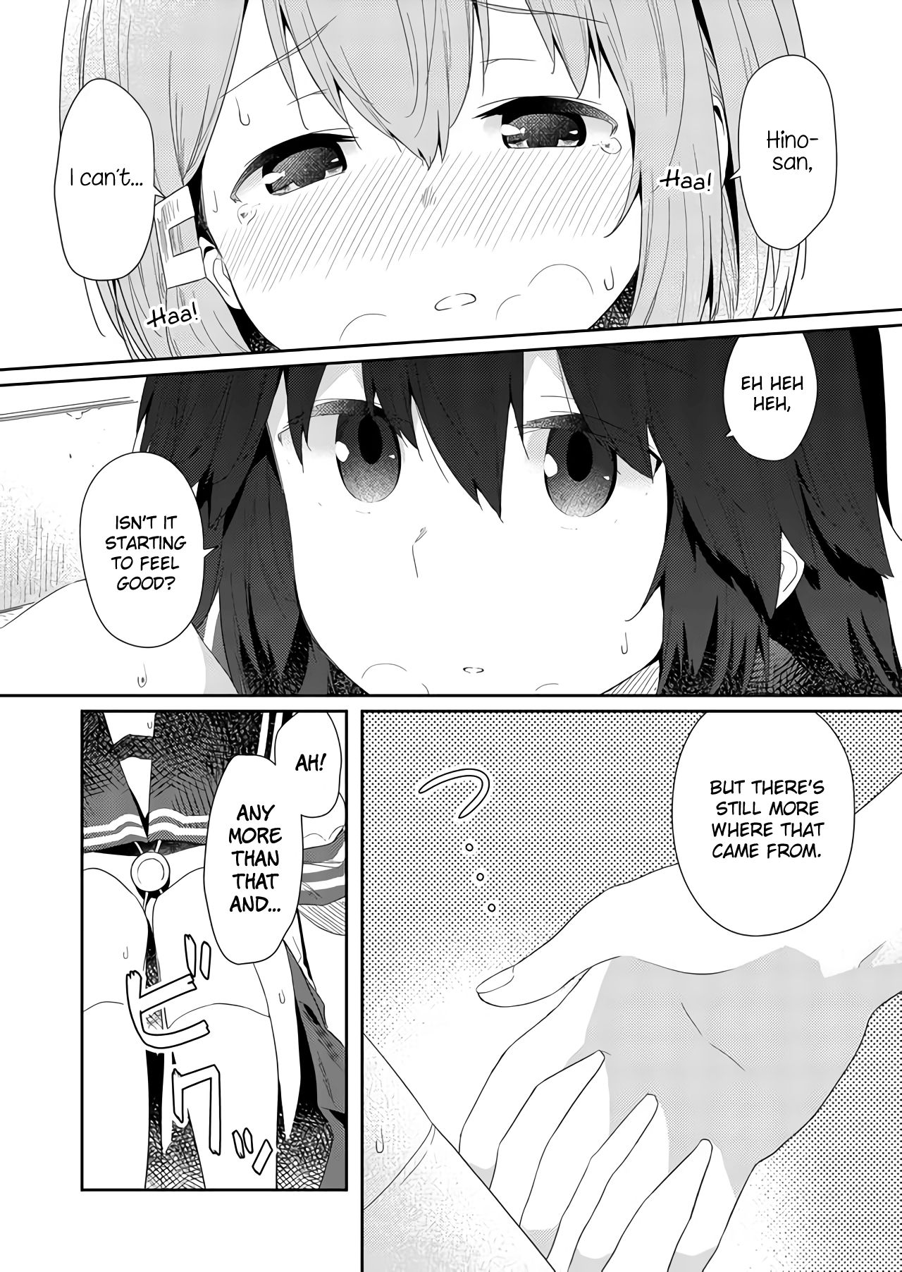 Page 4 of Chapter 62