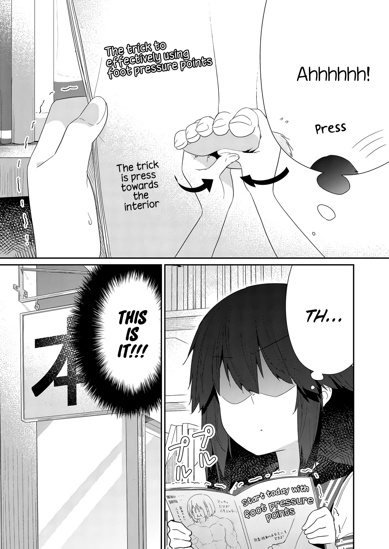 Page 5 of Chapter 62