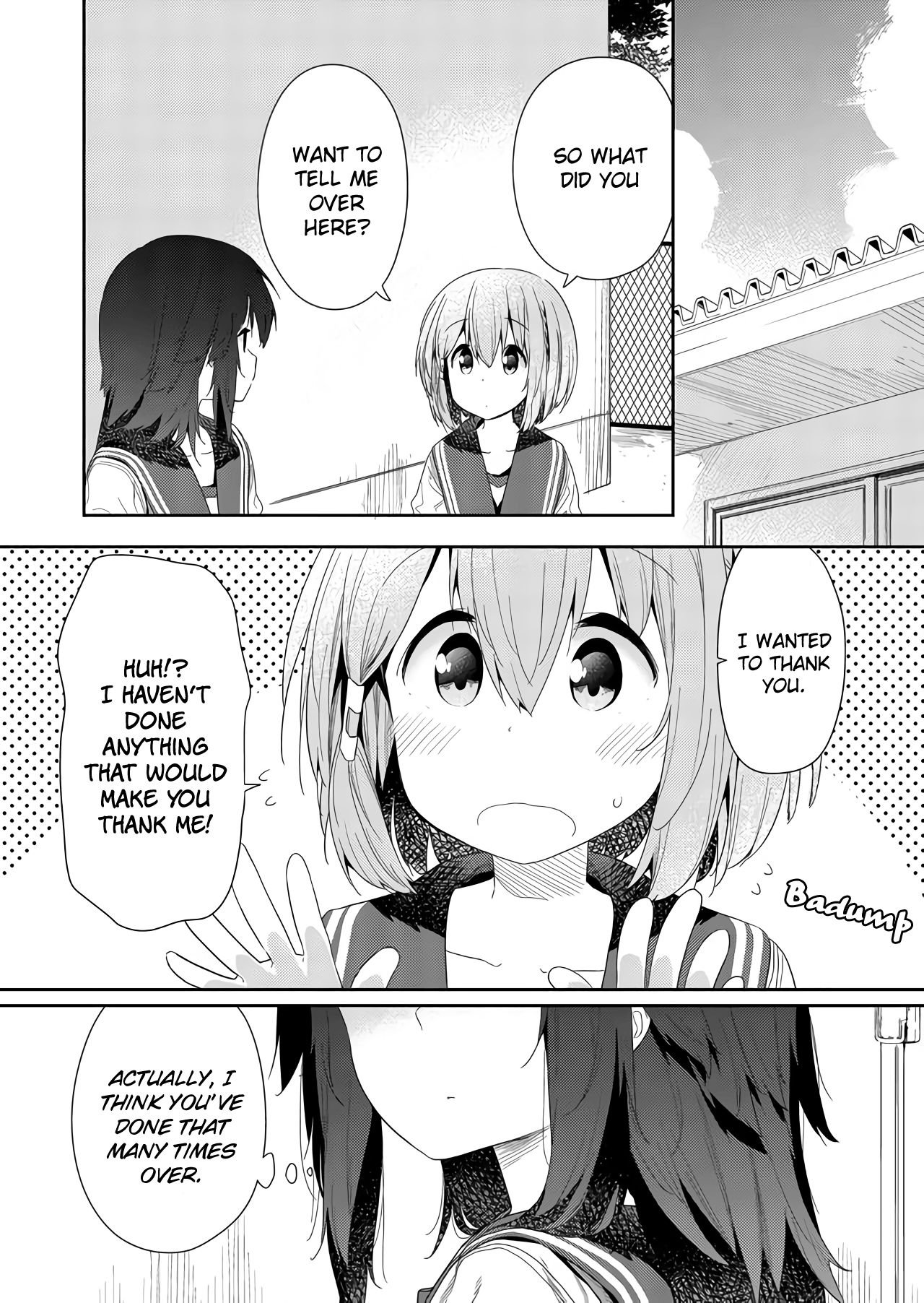 Page 7 of Chapter 62