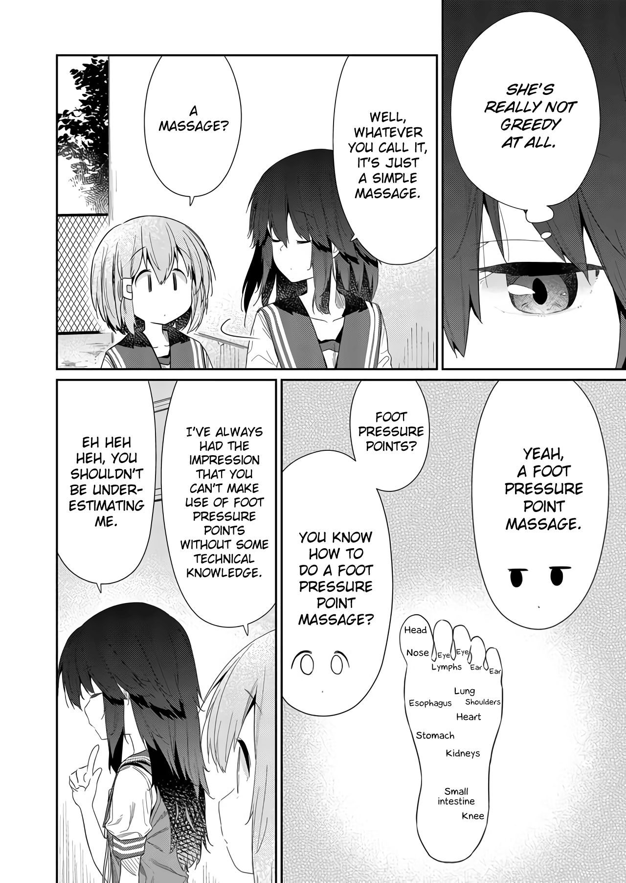 Page 8 of Chapter 62