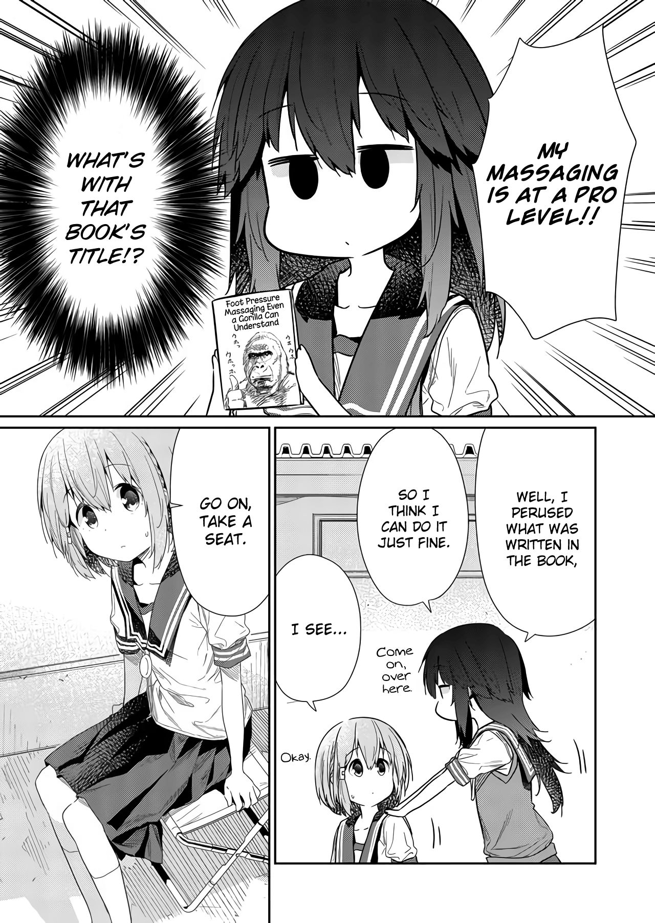 Page 9 of Chapter 62
