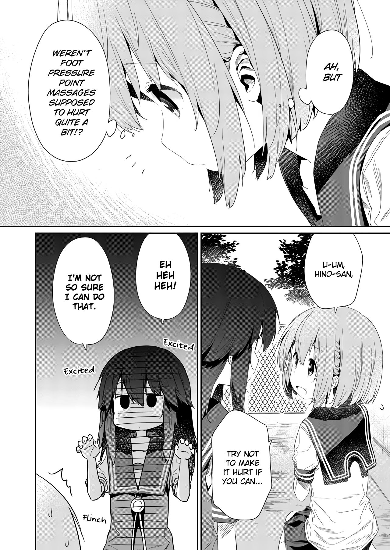 Page 10 of Chapter 62