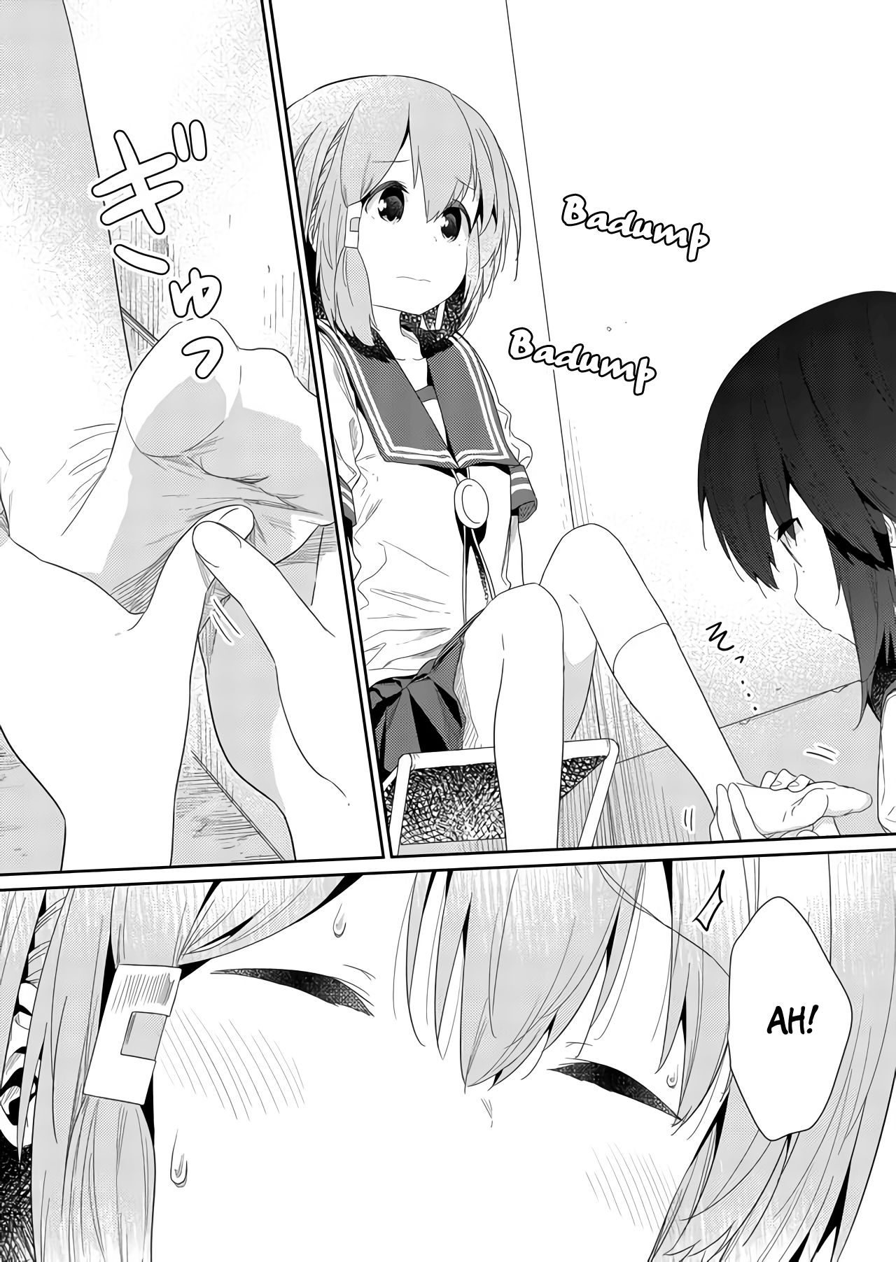 Page 11 of Chapter 62