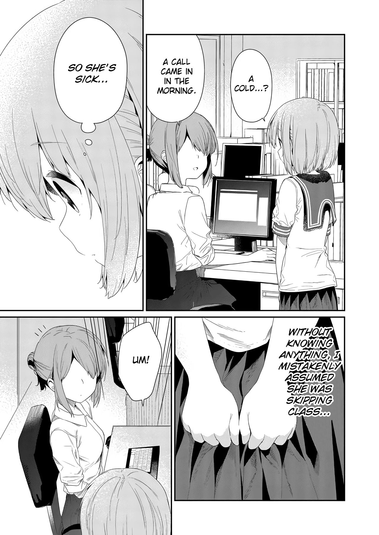 Page 3 of Chapter 63