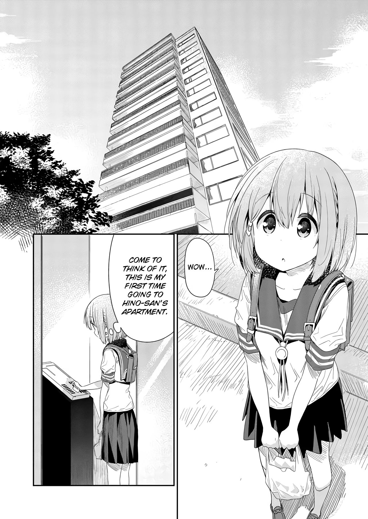 Page 4 of Chapter 63
