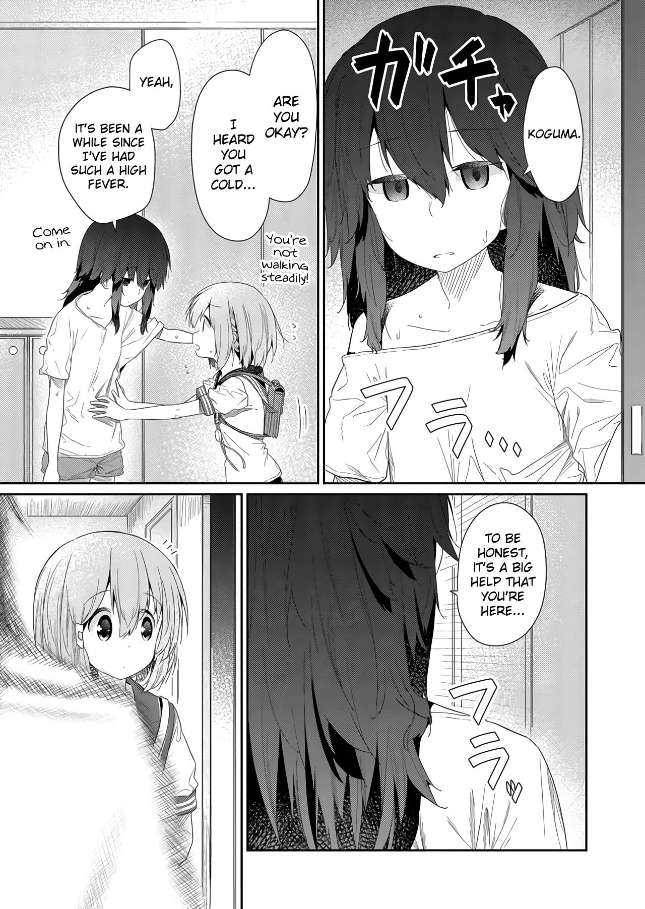 Page 5 of Chapter 63